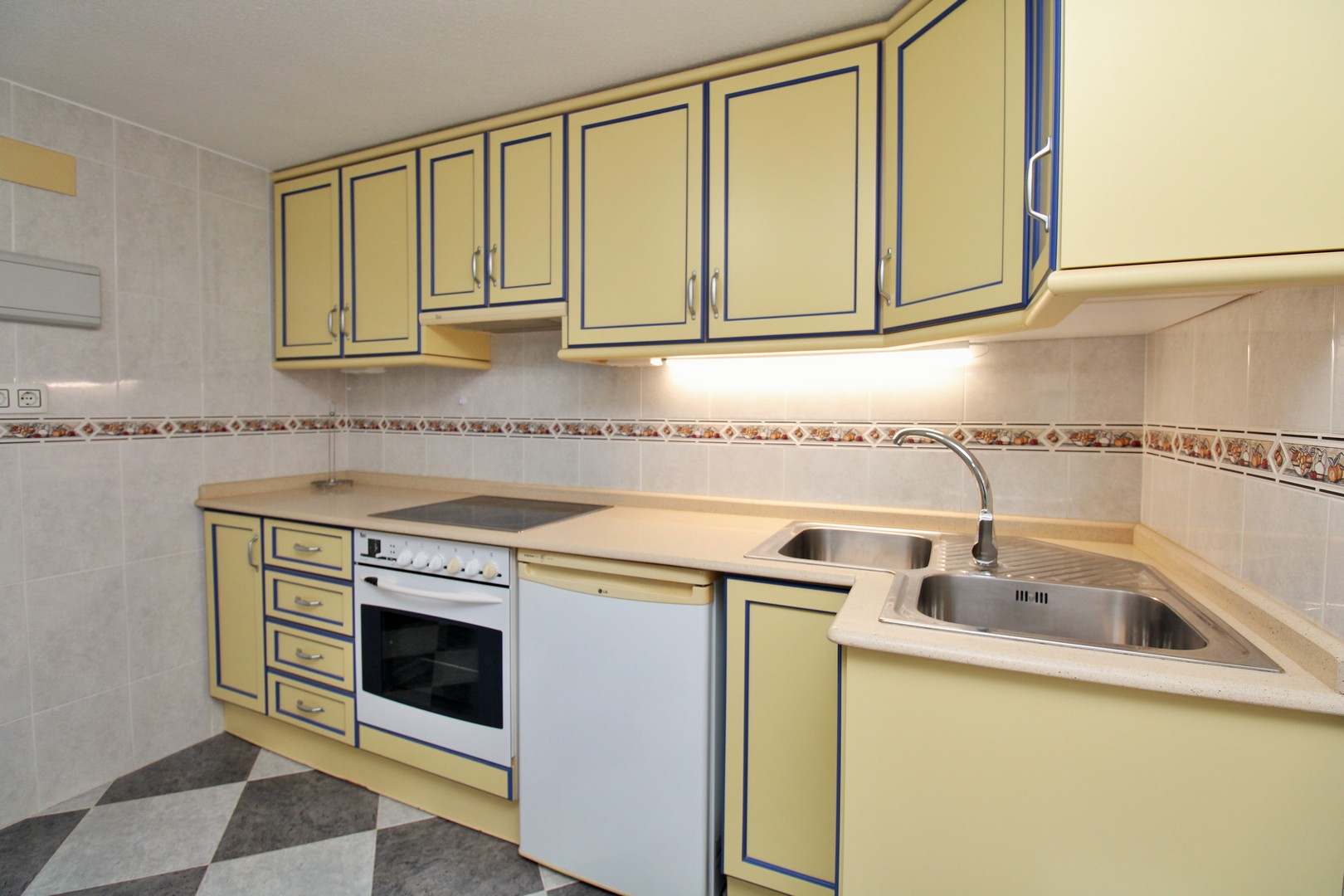 villas en villamartin · villamartin 499000€