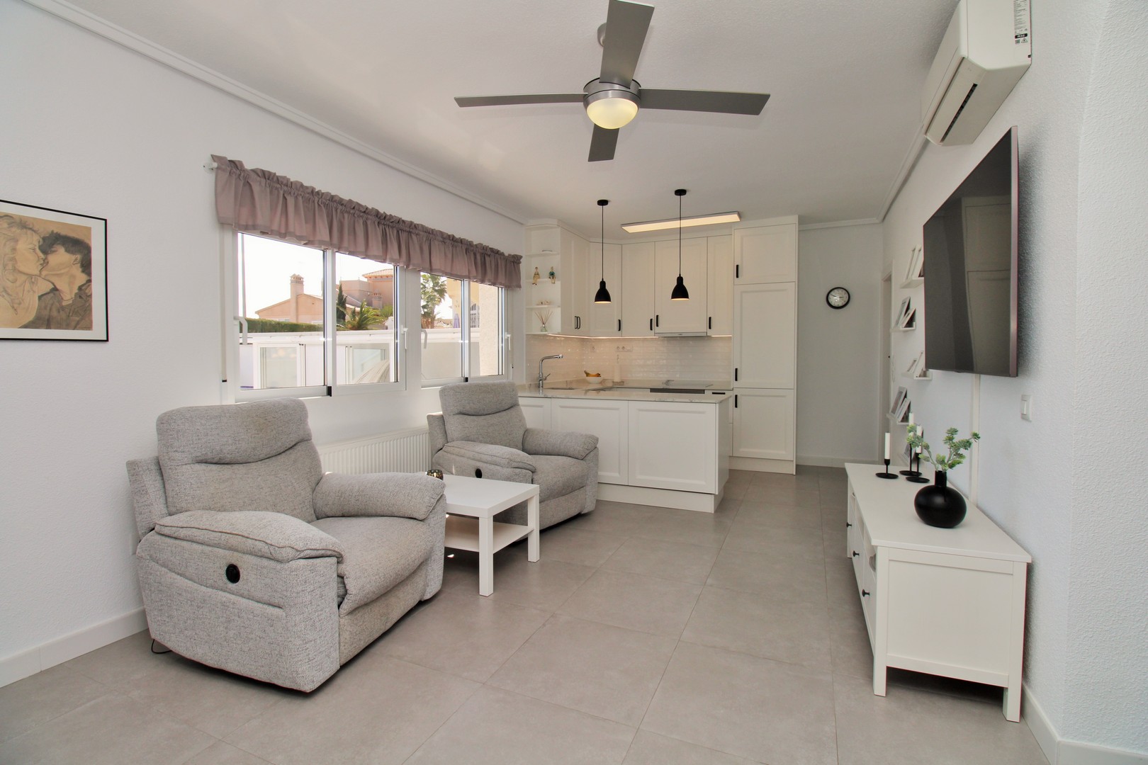 villas en villamartin · villamartin 499000€