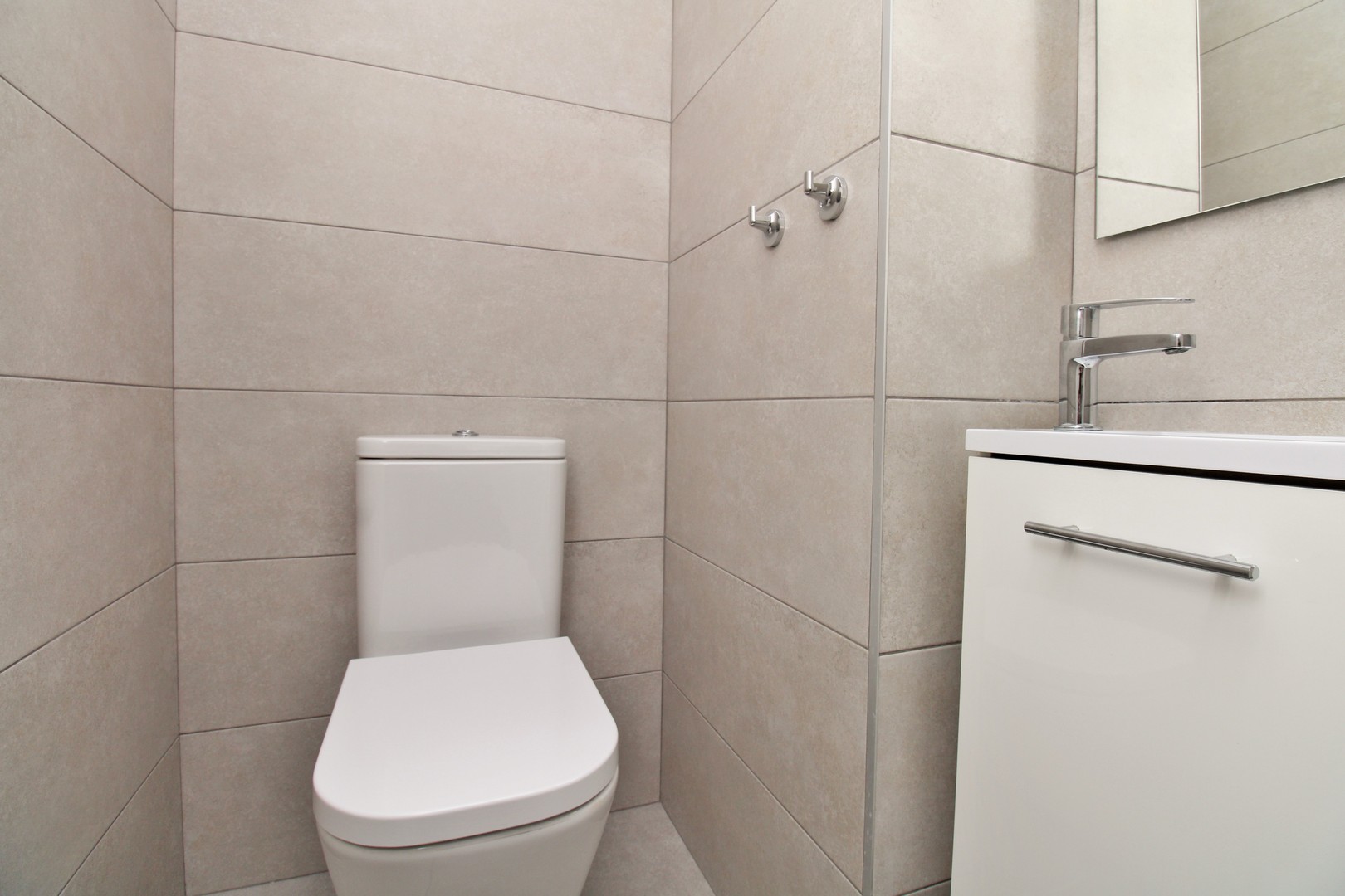 villas en villamartin · villamartin 499000€