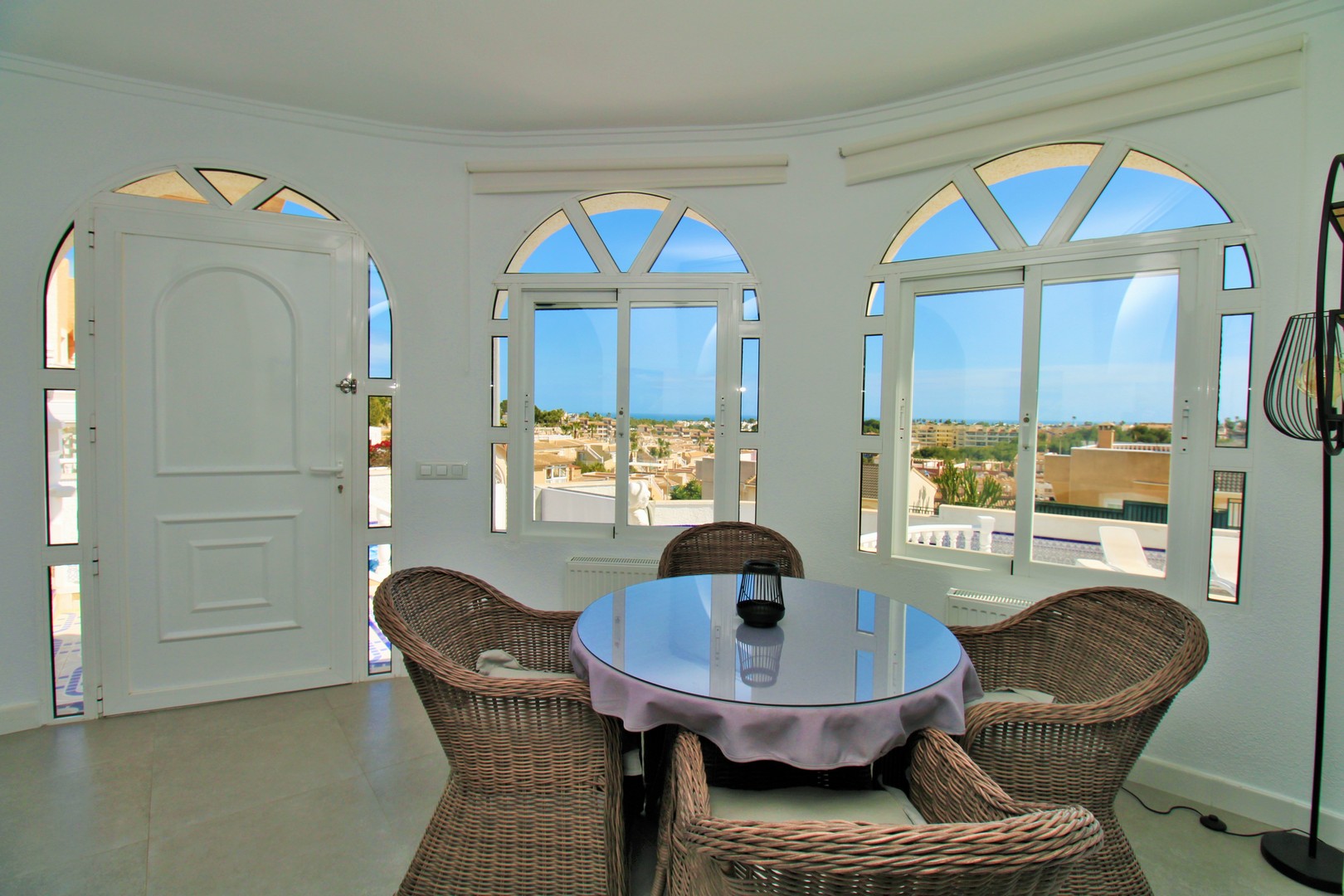 villas en villamartin · villamartin 499000€