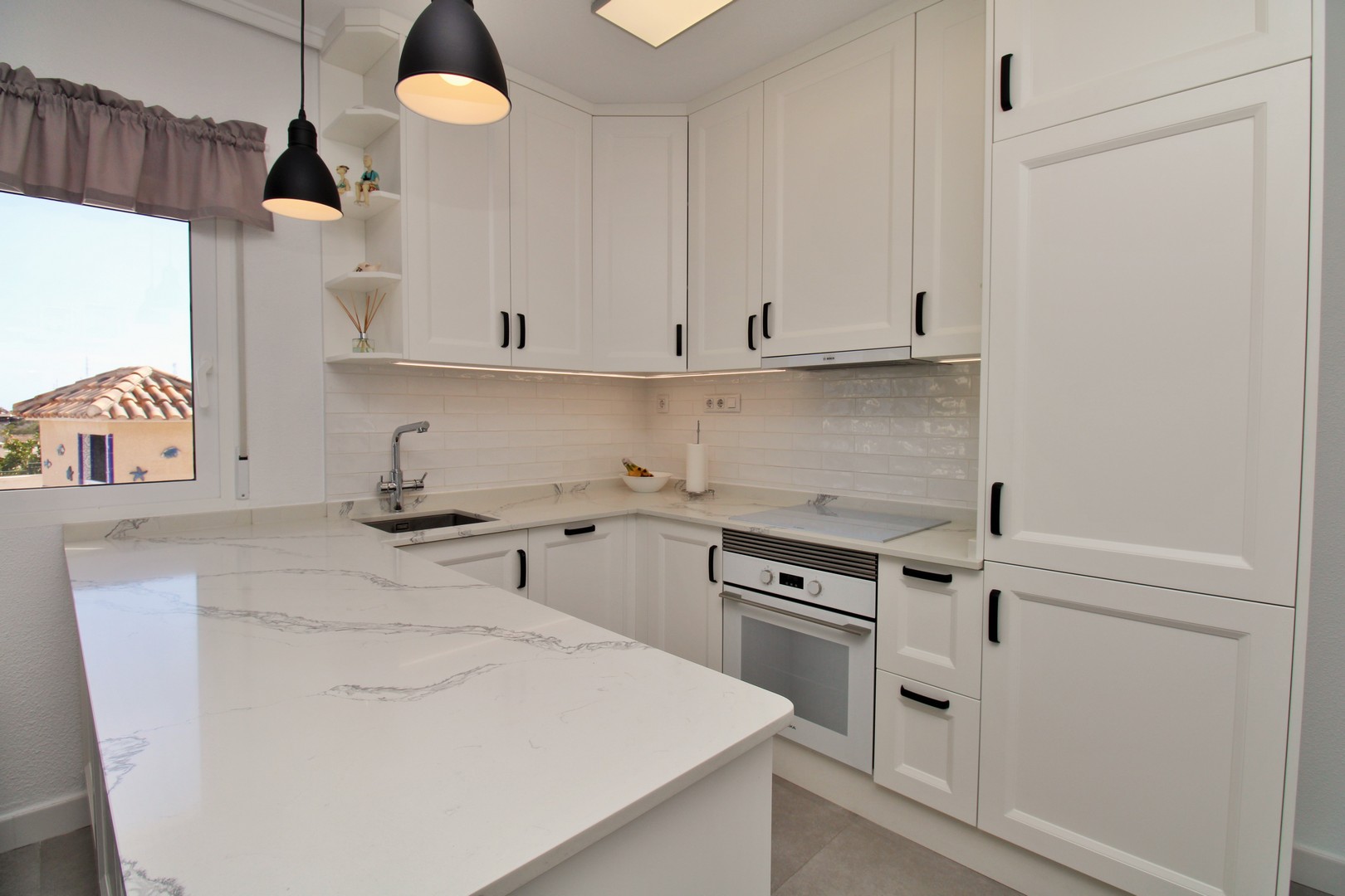 villas en villamartin · villamartin 499000€