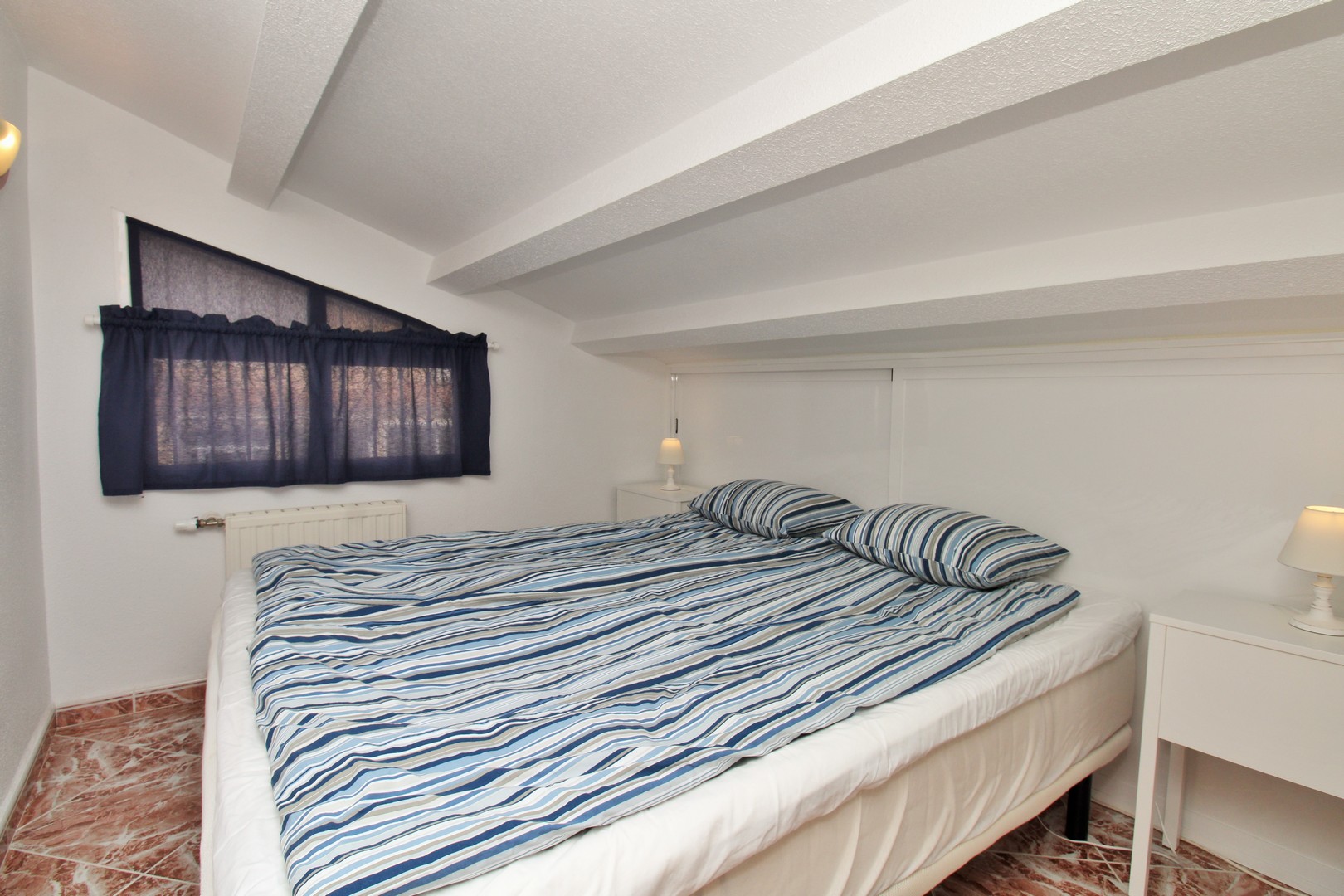 villas en villamartin · villamartin 499000€