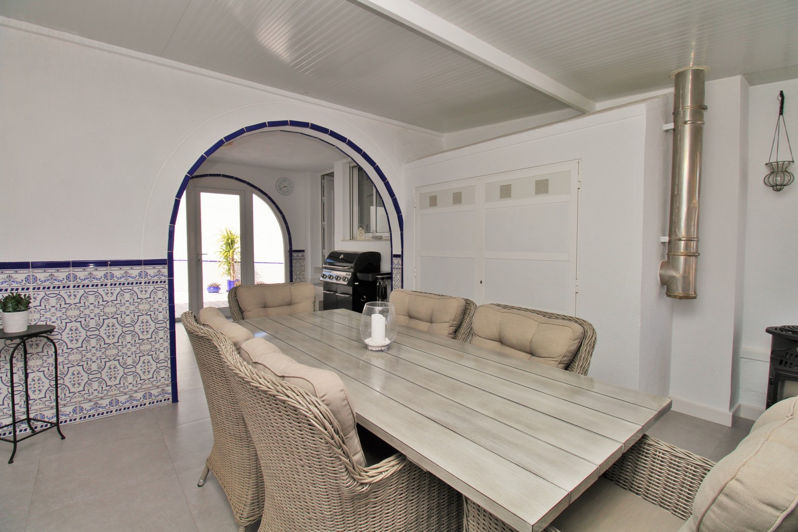 villas en villamartin · villamartin 499000€