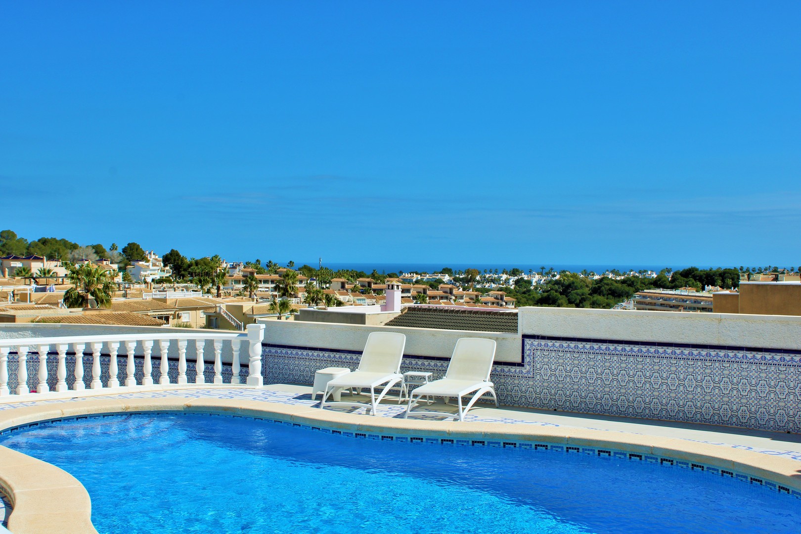 villas en villamartin · villamartin 499000€