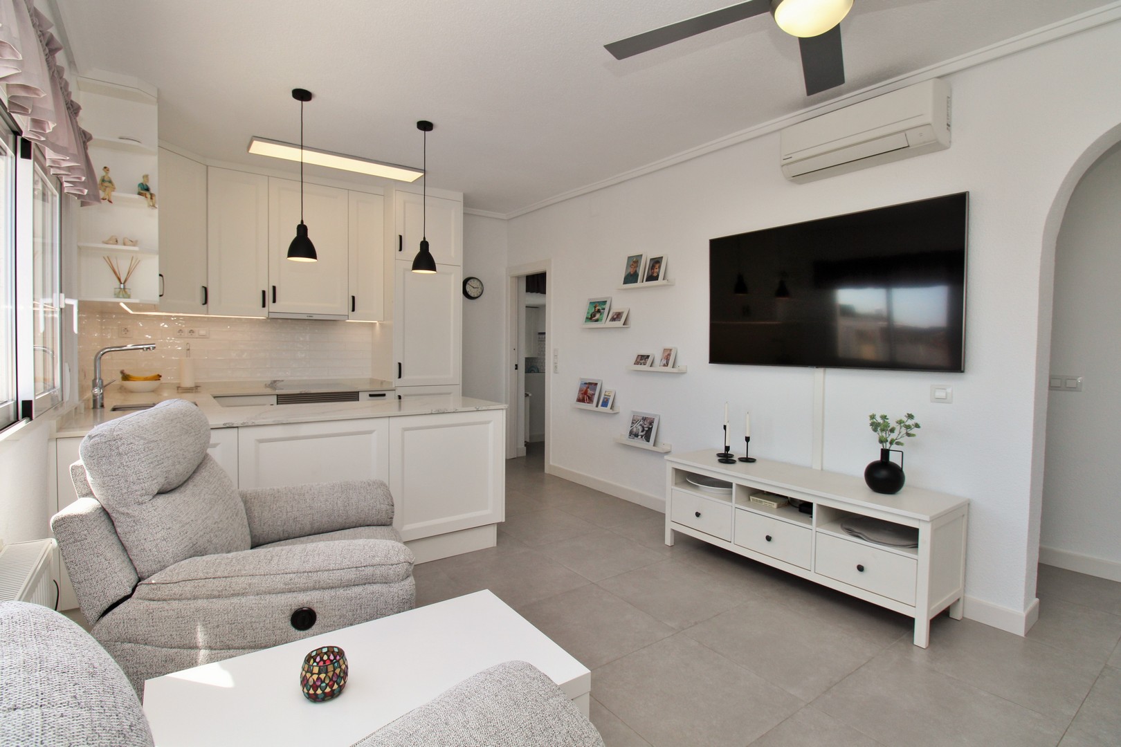 villas en villamartin · villamartin 499000€