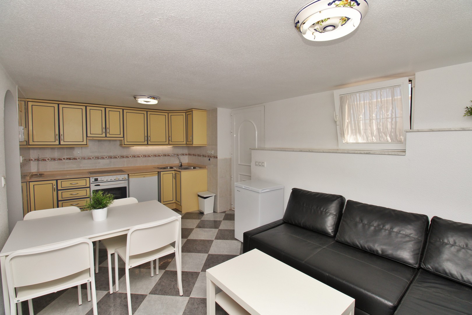 villas en villamartin · villamartin 499000€