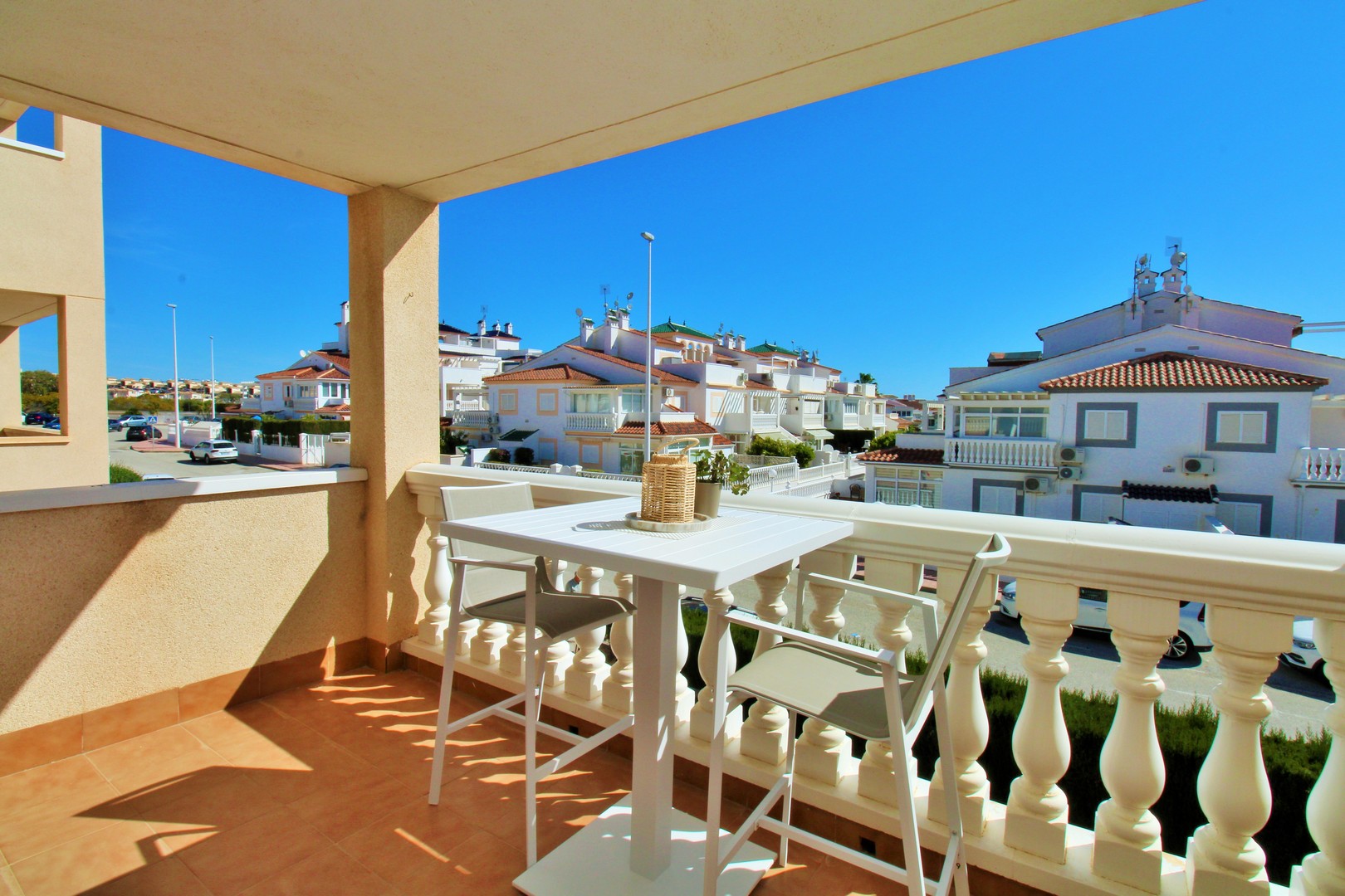 apartment en playa-flamenca · playa-flamenca 199995€