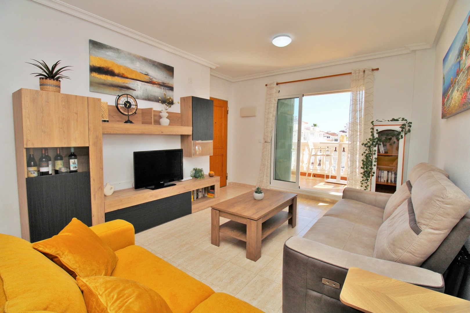 apartment en playa-flamenca · playa-flamenca 199995€