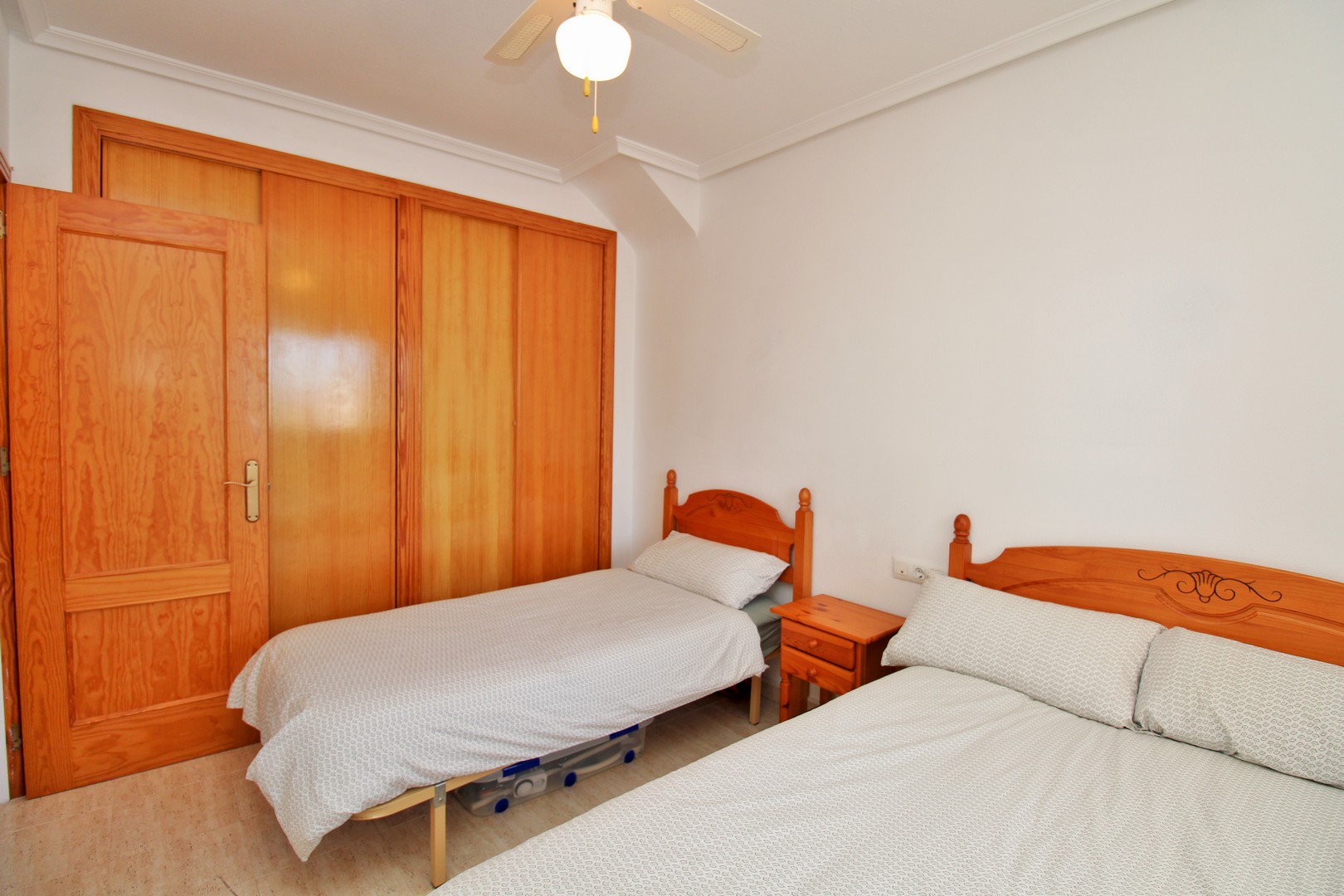 apartment en playa-flamenca · playa-flamenca 199995€