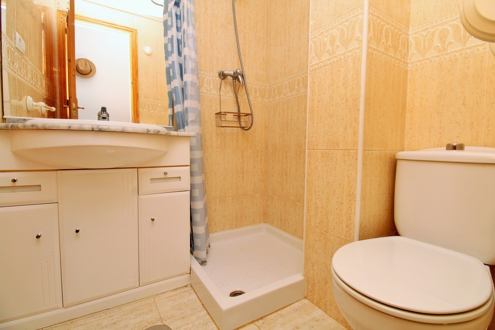 apartment en playa-flamenca · playa-flamenca 199995€