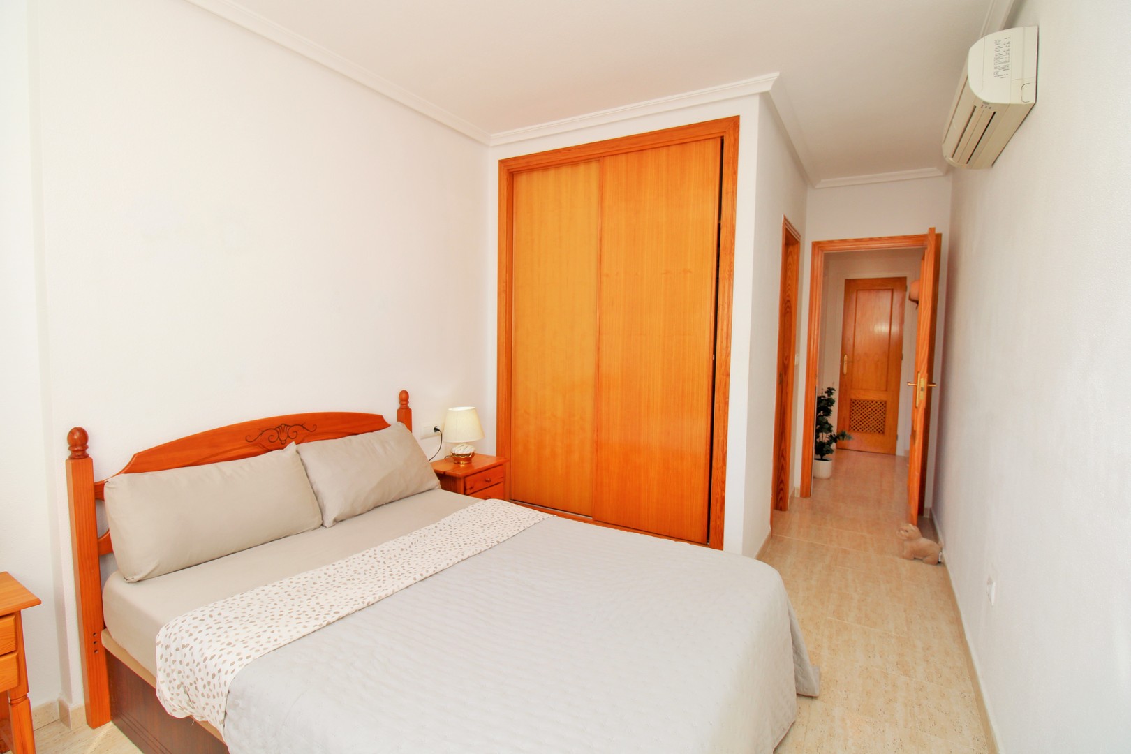 apartment en playa-flamenca · playa-flamenca 199995€