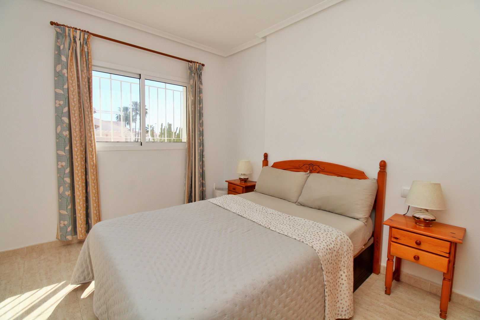 apartment en playa-flamenca · playa-flamenca 199995€