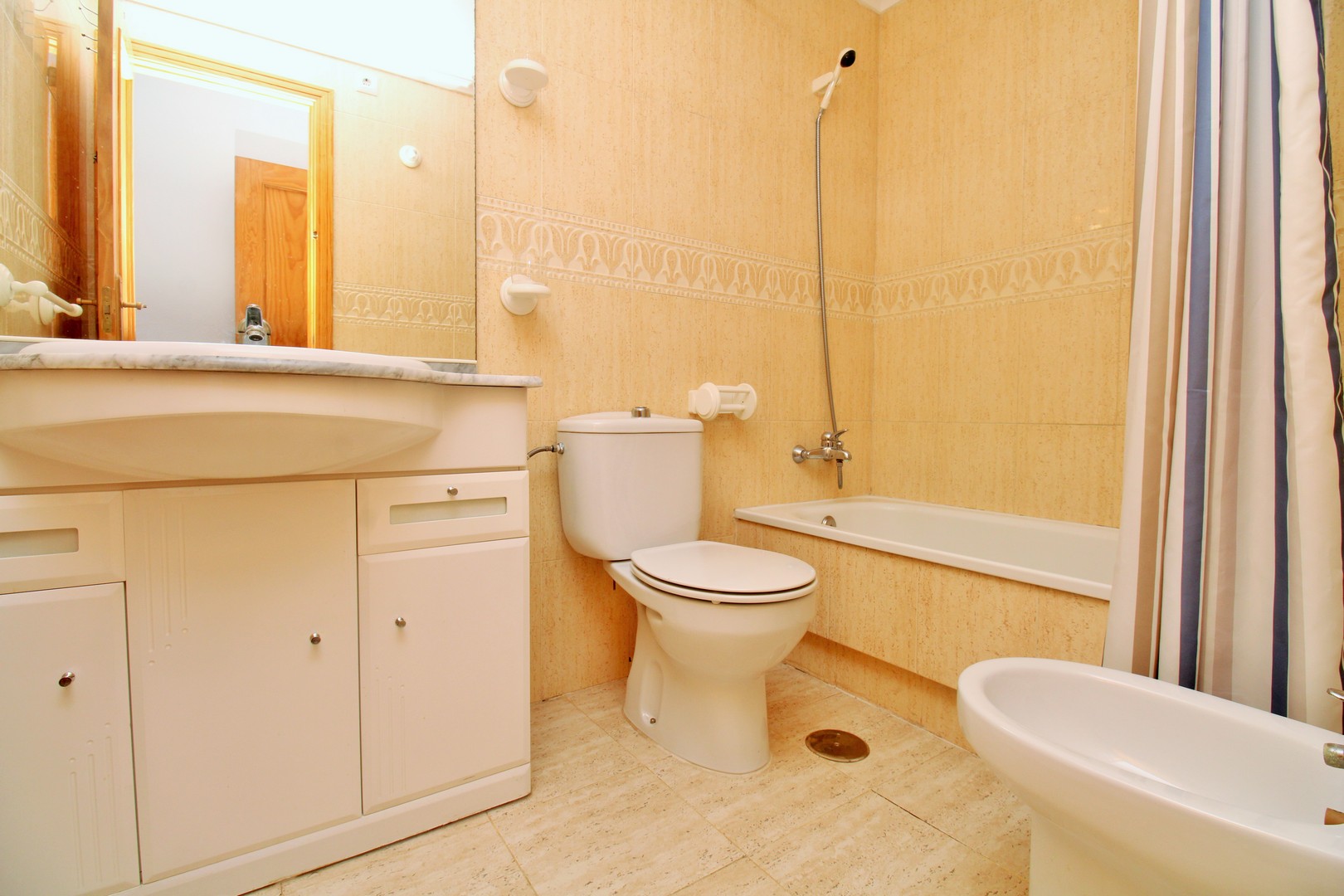 apartment en playa-flamenca · playa-flamenca 199995€