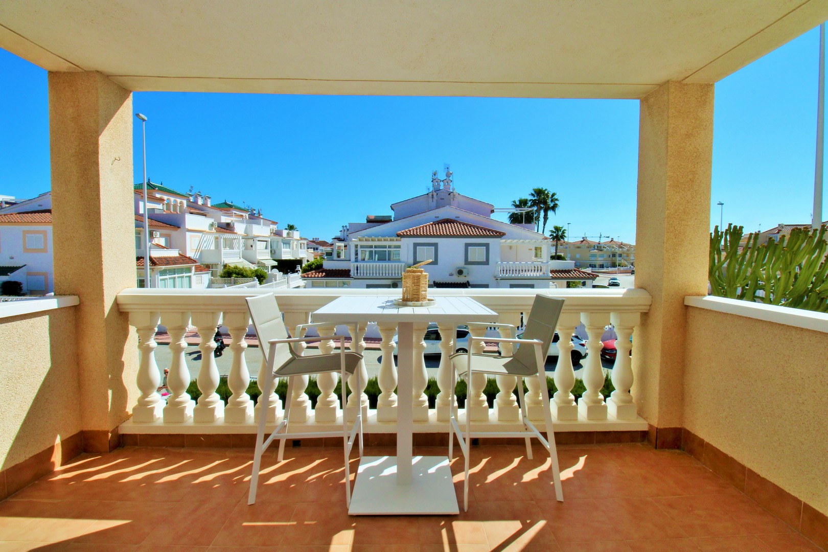 apartment en playa-flamenca · playa-flamenca 199995€