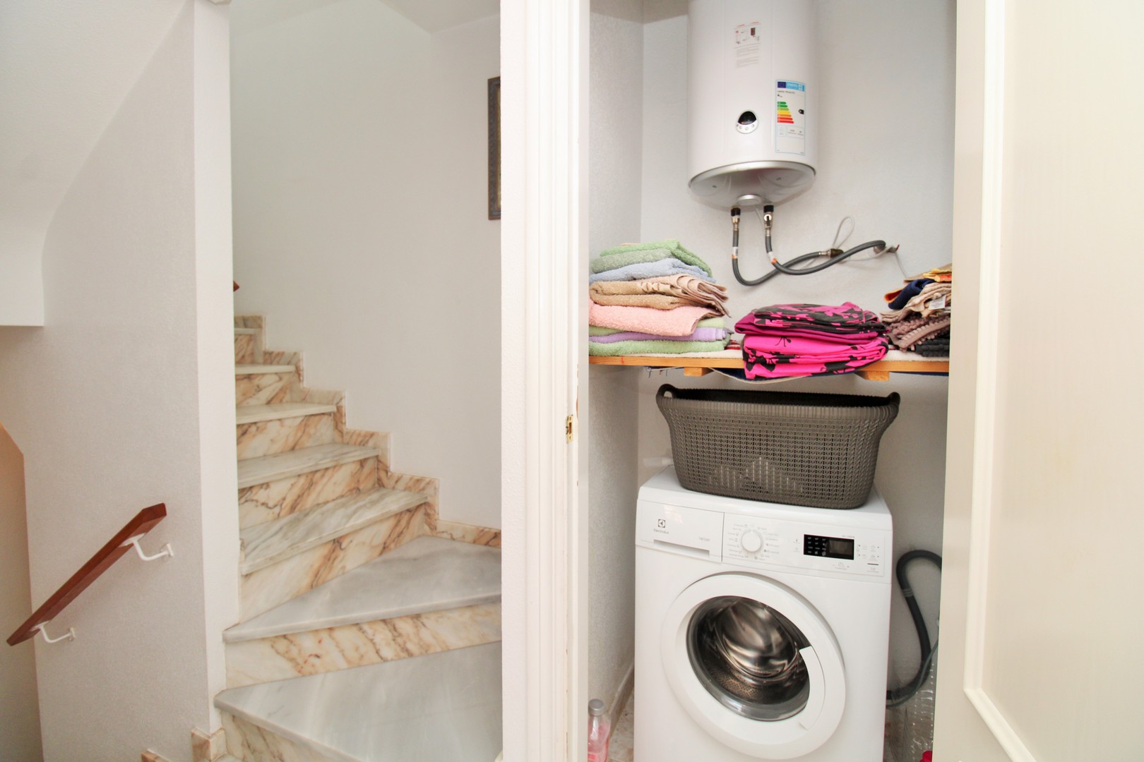 terraced-houses en playa-flamenca · playa-flamenca 249950€