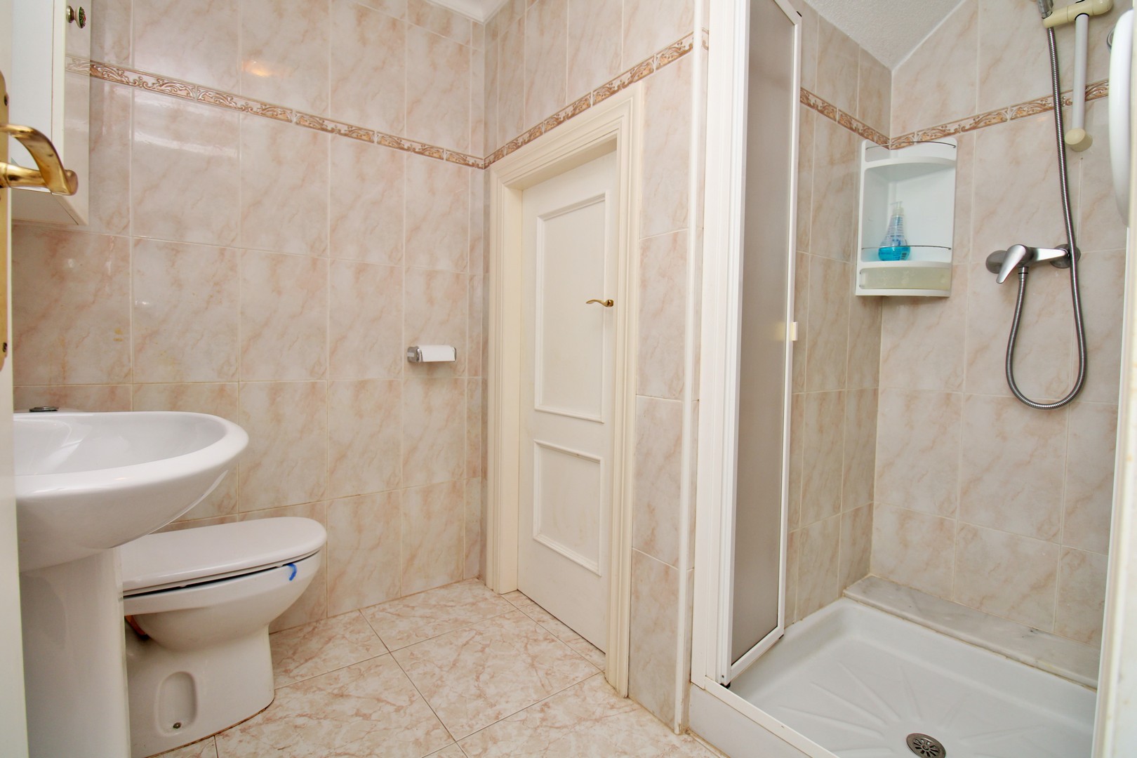 terraced-houses en playa-flamenca · playa-flamenca 249950€