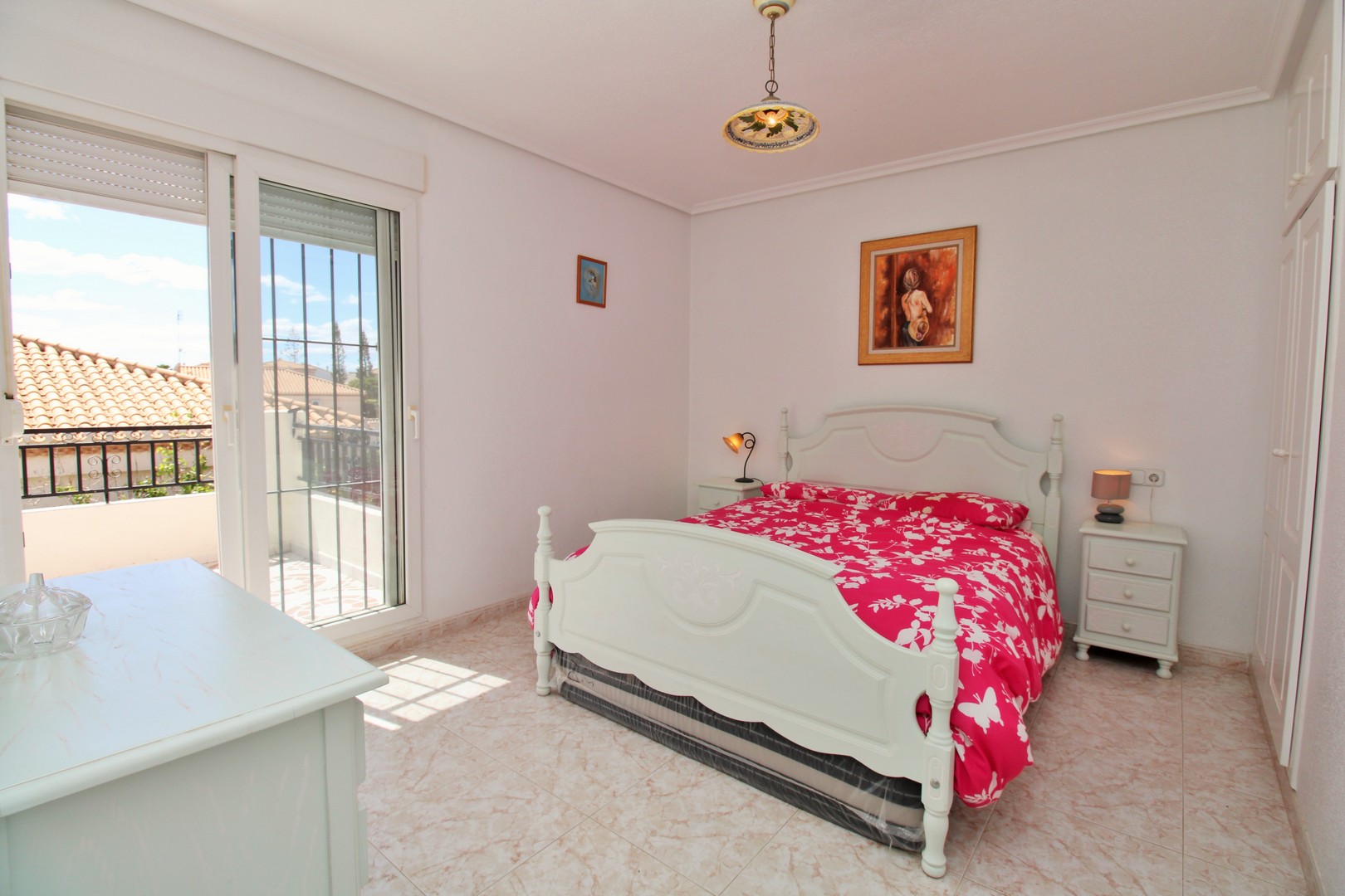 terraced-houses en playa-flamenca · playa-flamenca 249950€