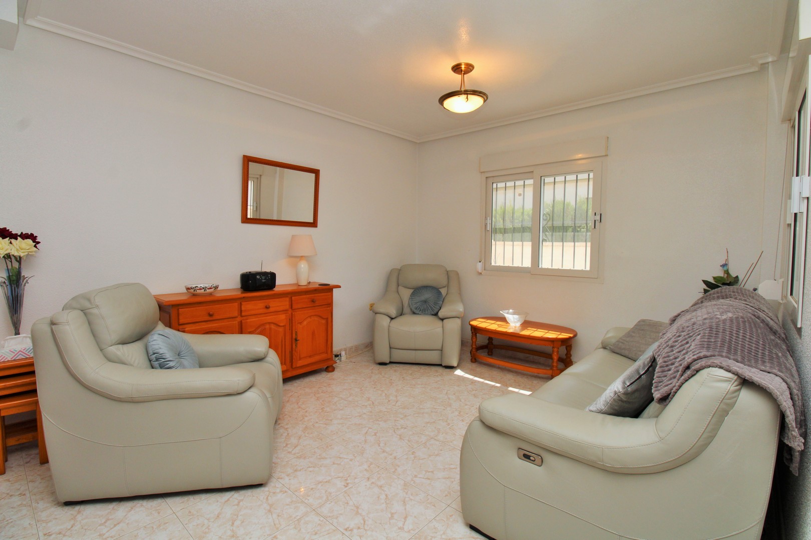 terraced-houses en playa-flamenca · playa-flamenca 249950€