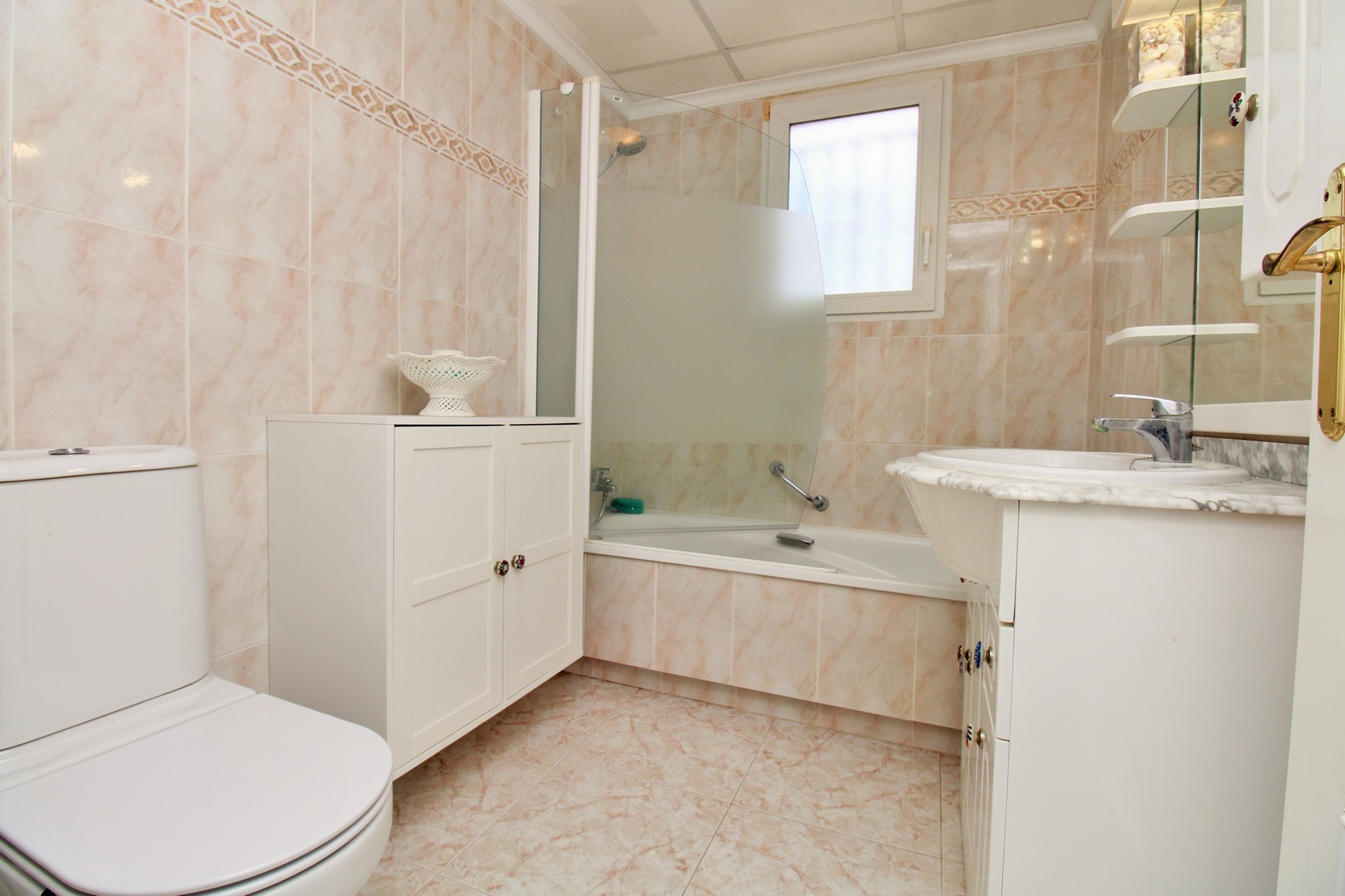 terraced-houses en playa-flamenca · playa-flamenca 249950€