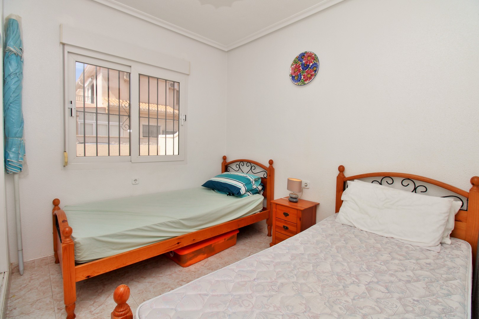 terraced-houses en playa-flamenca · playa-flamenca 249950€