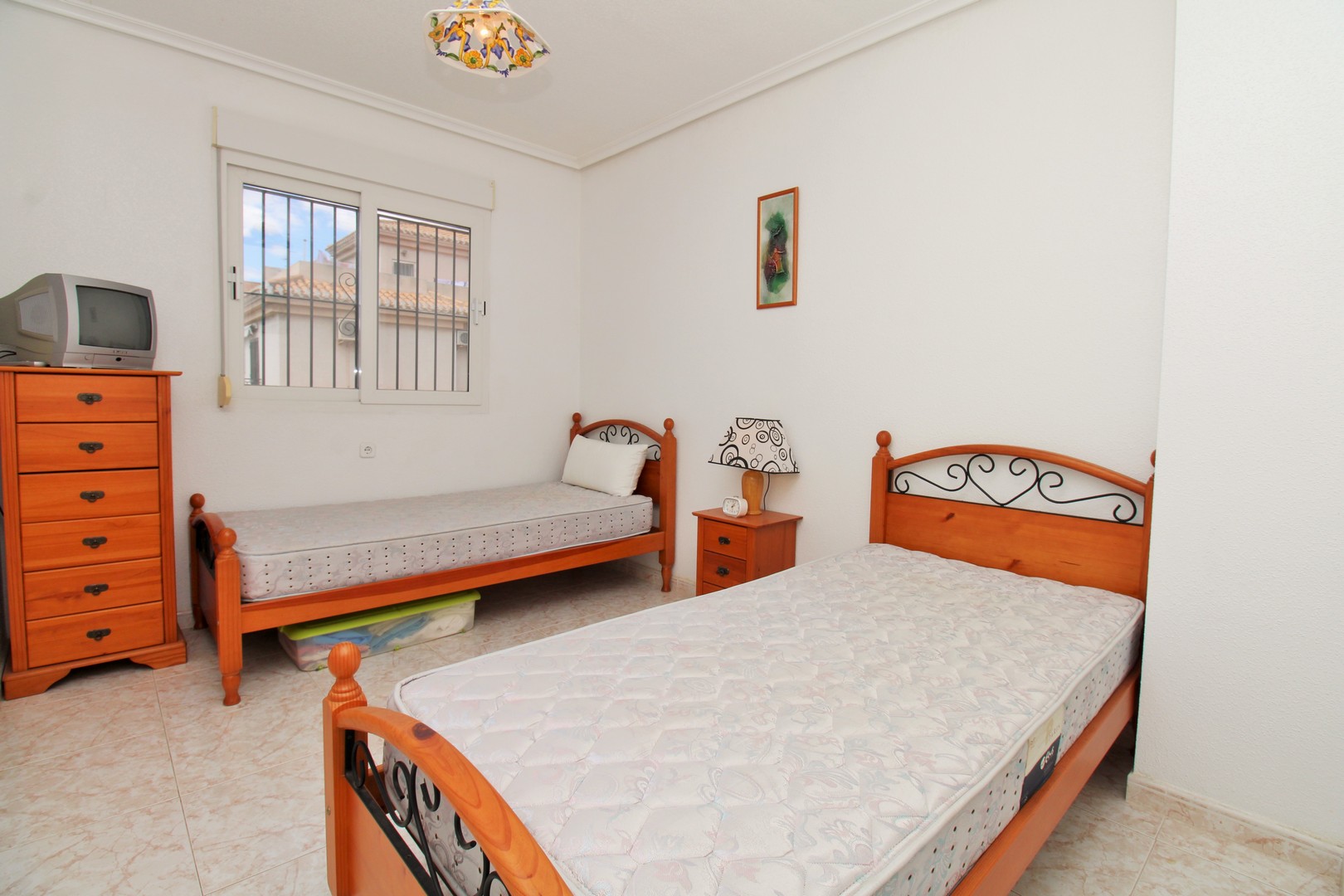 terraced-houses en playa-flamenca · playa-flamenca 249950€
