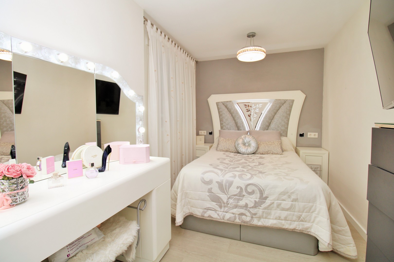 apartment en torrevieja · torrevieja 280000€