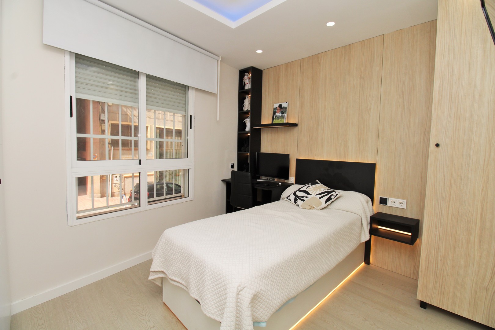 apartment en torrevieja · torrevieja 280000€