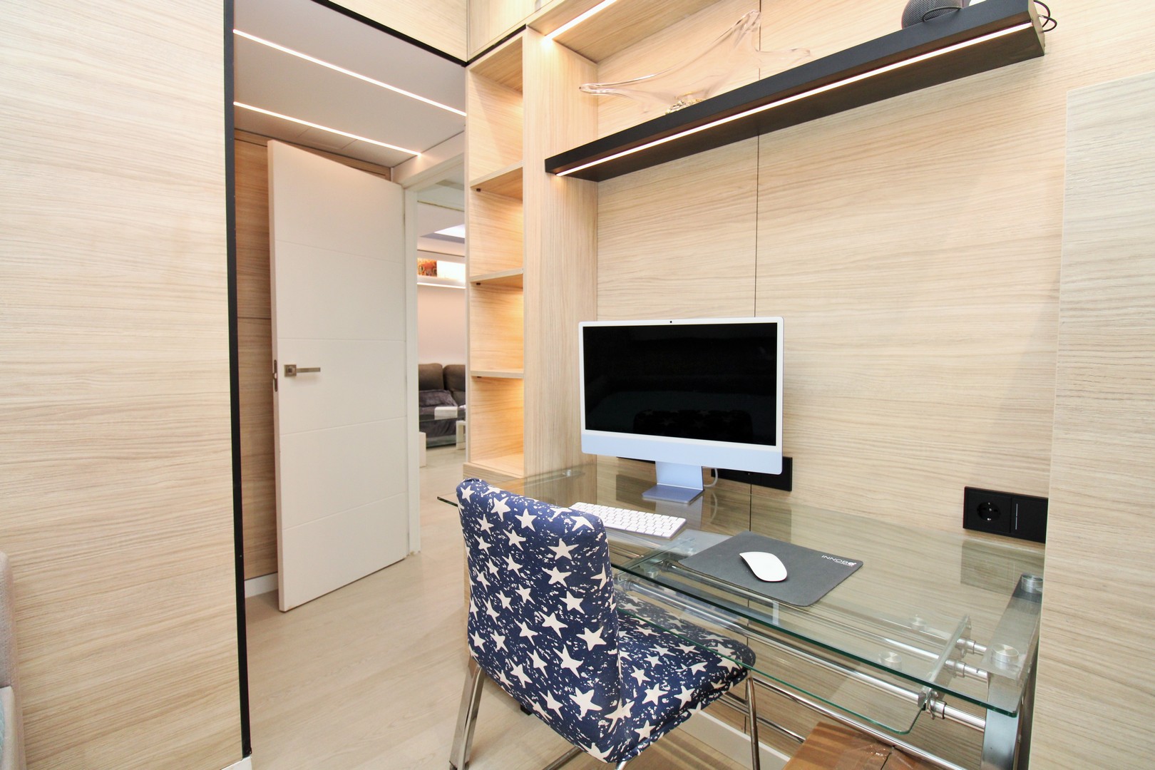 apartment en torrevieja · torrevieja 280000€