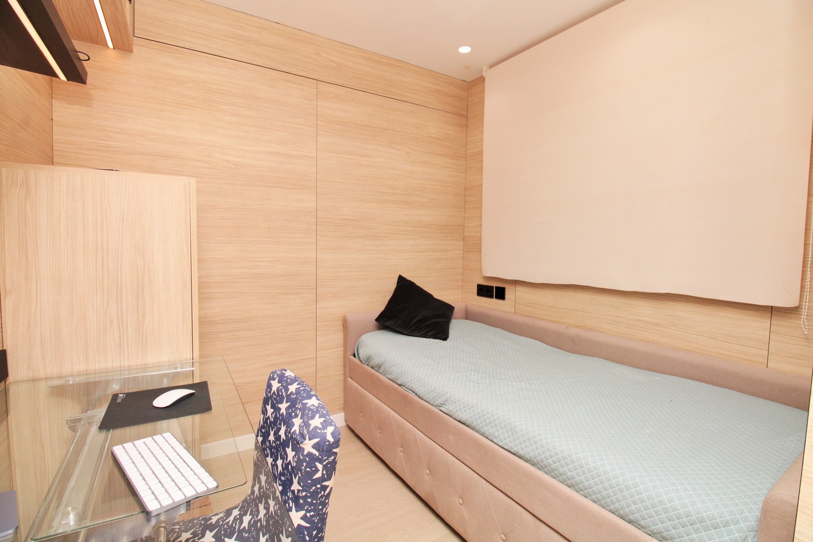 apartment en torrevieja · torrevieja 280000€