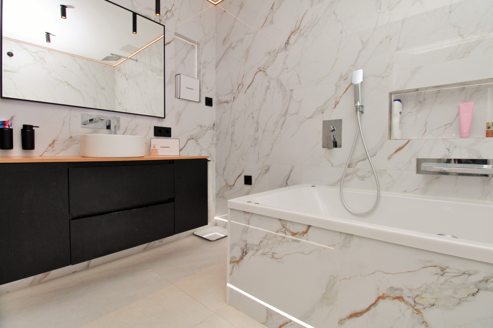 apartment en torrevieja · torrevieja 280000€