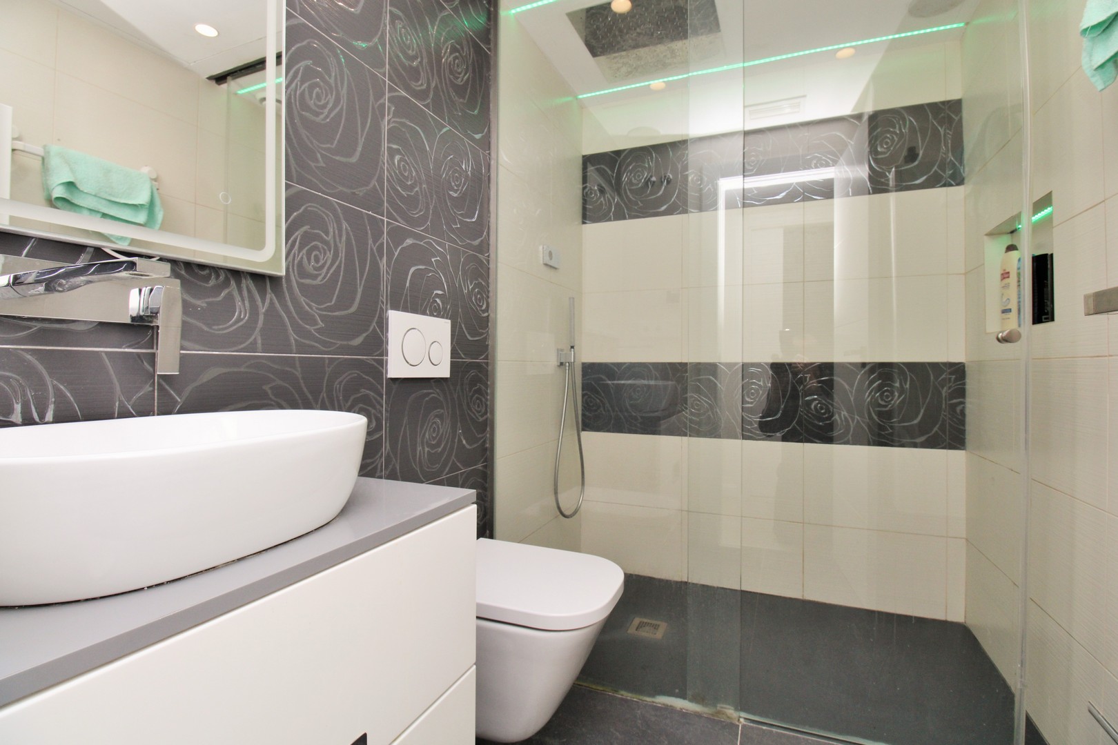 apartment en torrevieja · torrevieja 280000€