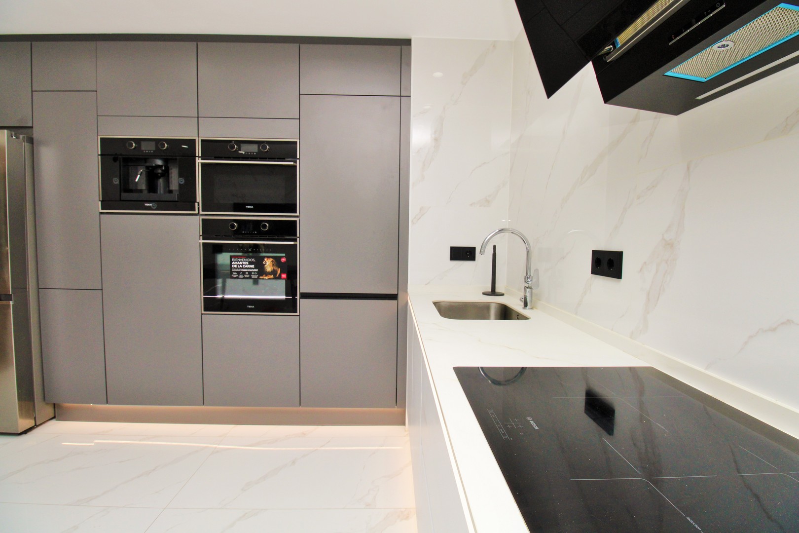 apartment en torrevieja · torrevieja 280000€