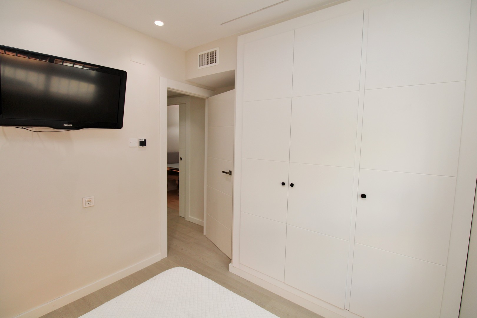 apartment en torrevieja · torrevieja 280000€