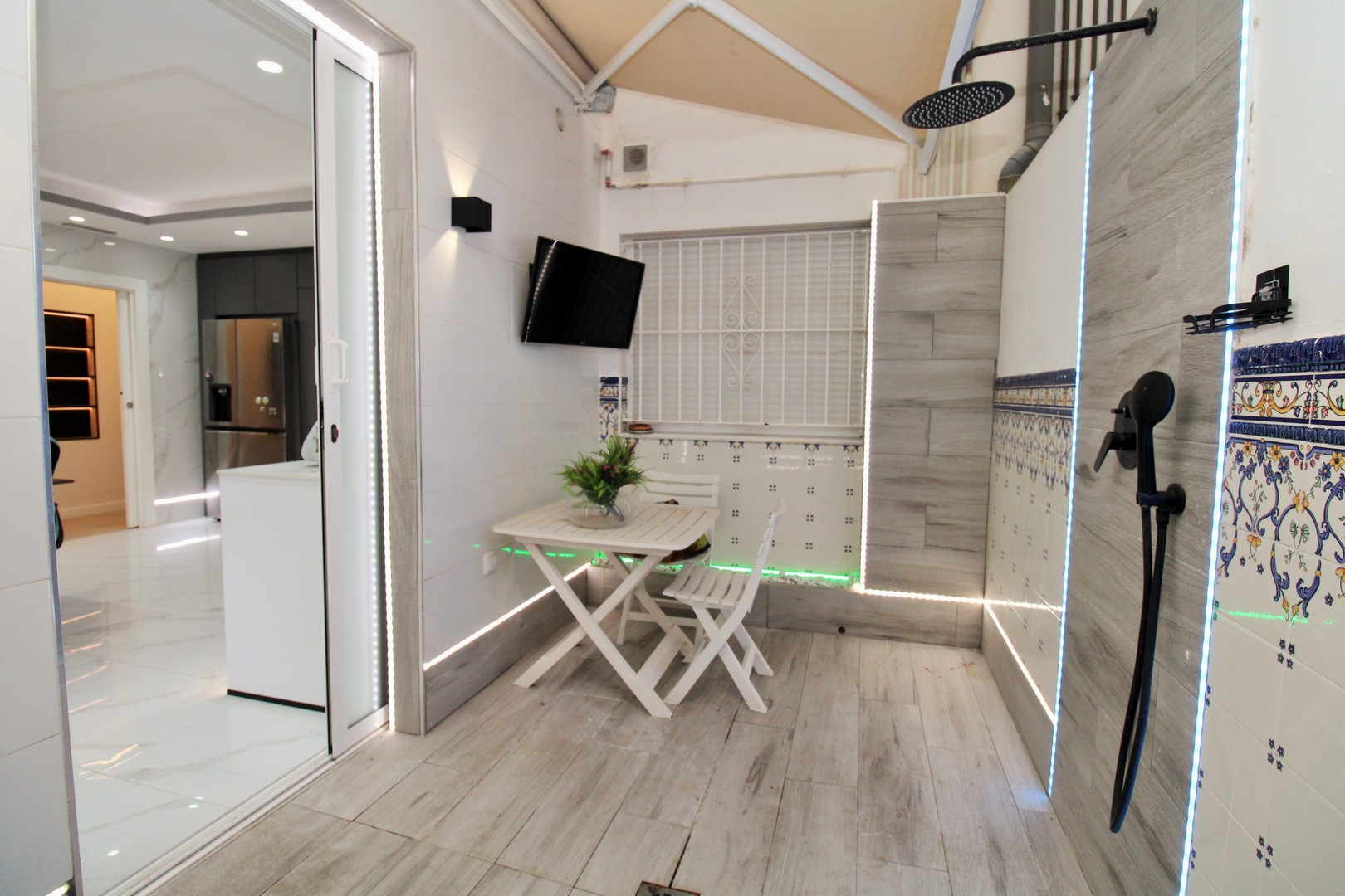 apartment en torrevieja · torrevieja 280000€