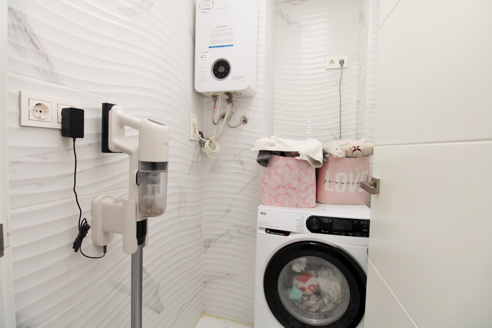 apartment en torrevieja · torrevieja 280000€