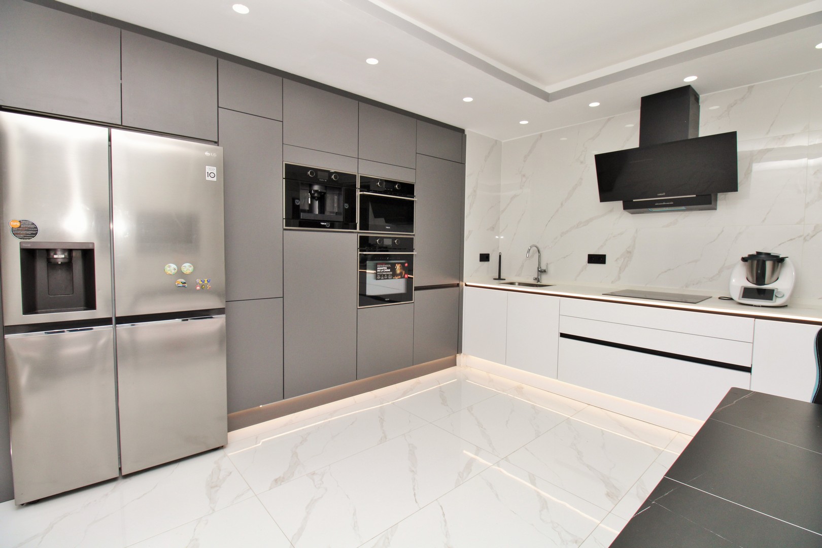 apartment en torrevieja · torrevieja 280000€