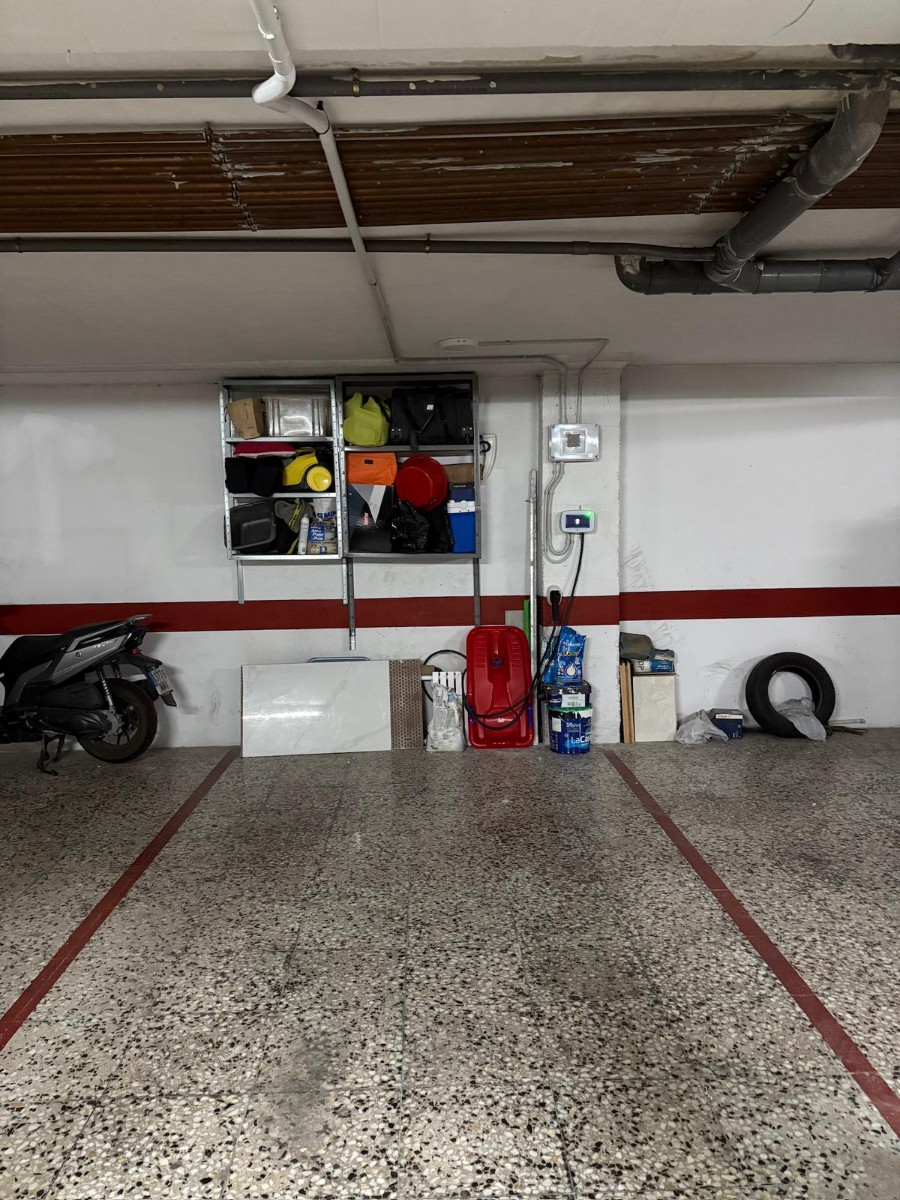 apartment en torrevieja · torrevieja 280000€