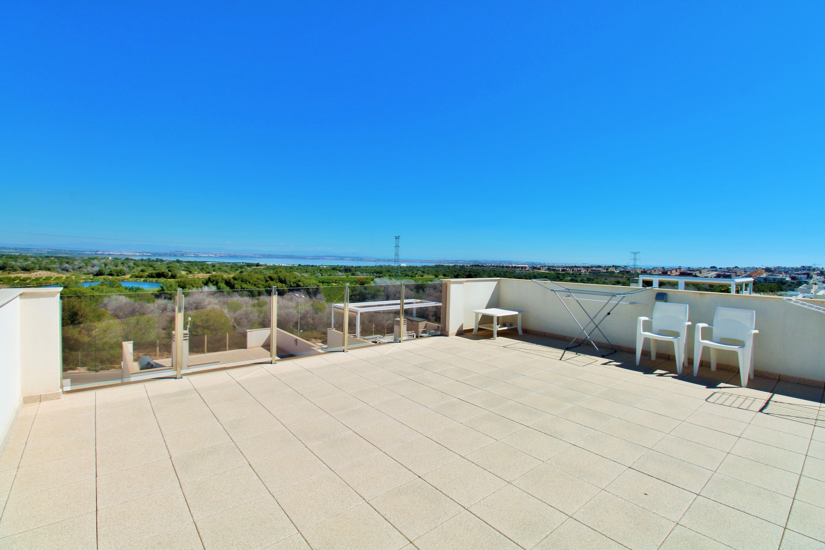 villas en villamartin · villamartin 469000€