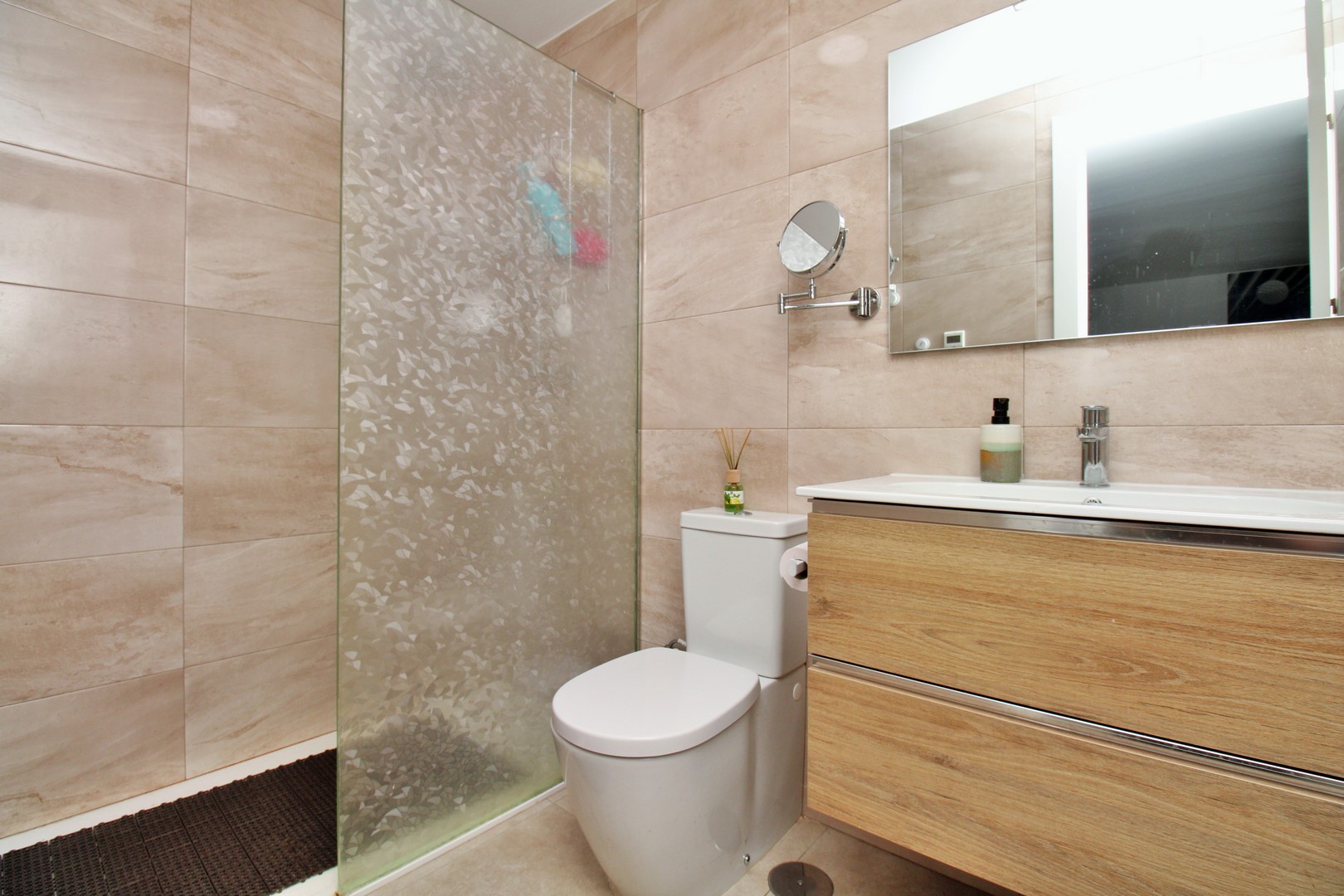 villas en villamartin · villamartin 469000€