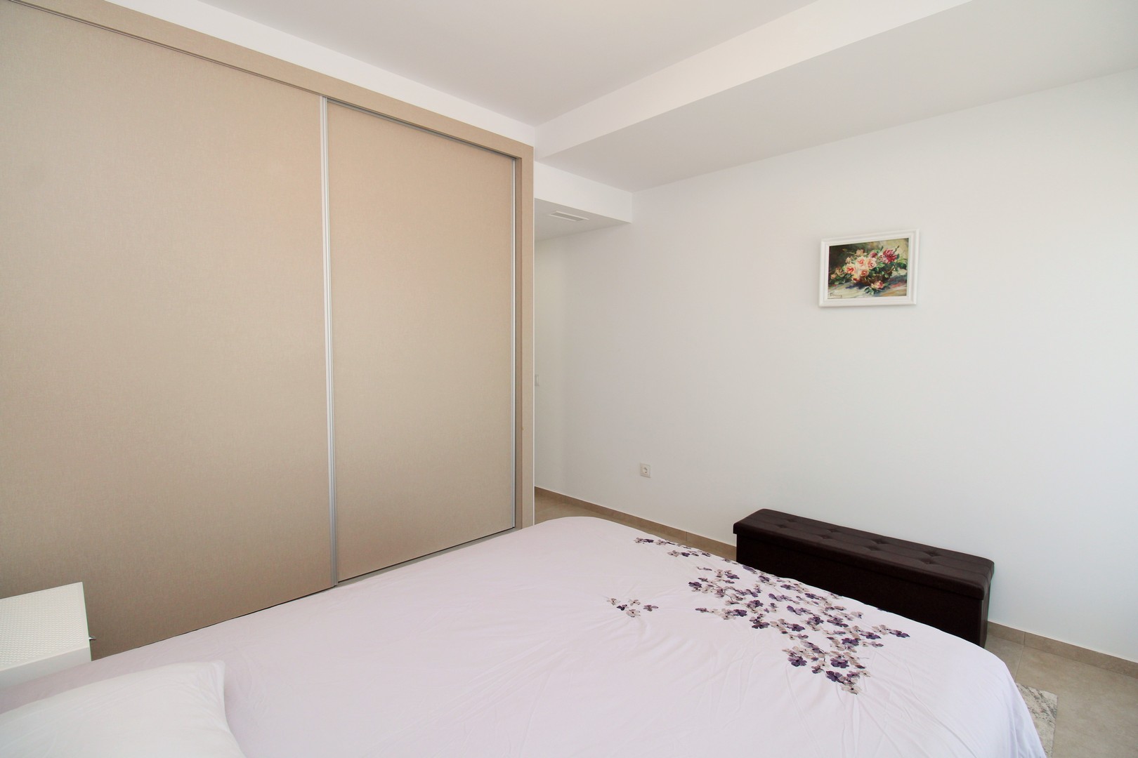 villas en villamartin · villamartin 469000€