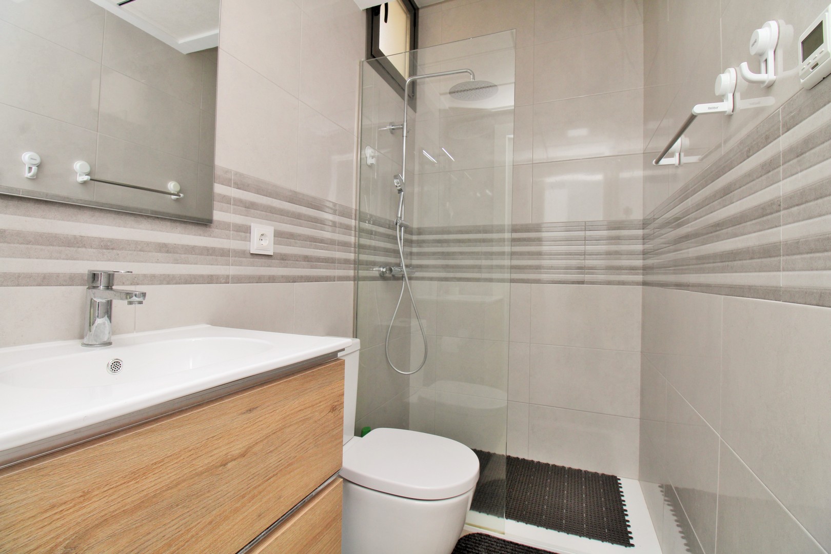 villas en villamartin · villamartin 469000€