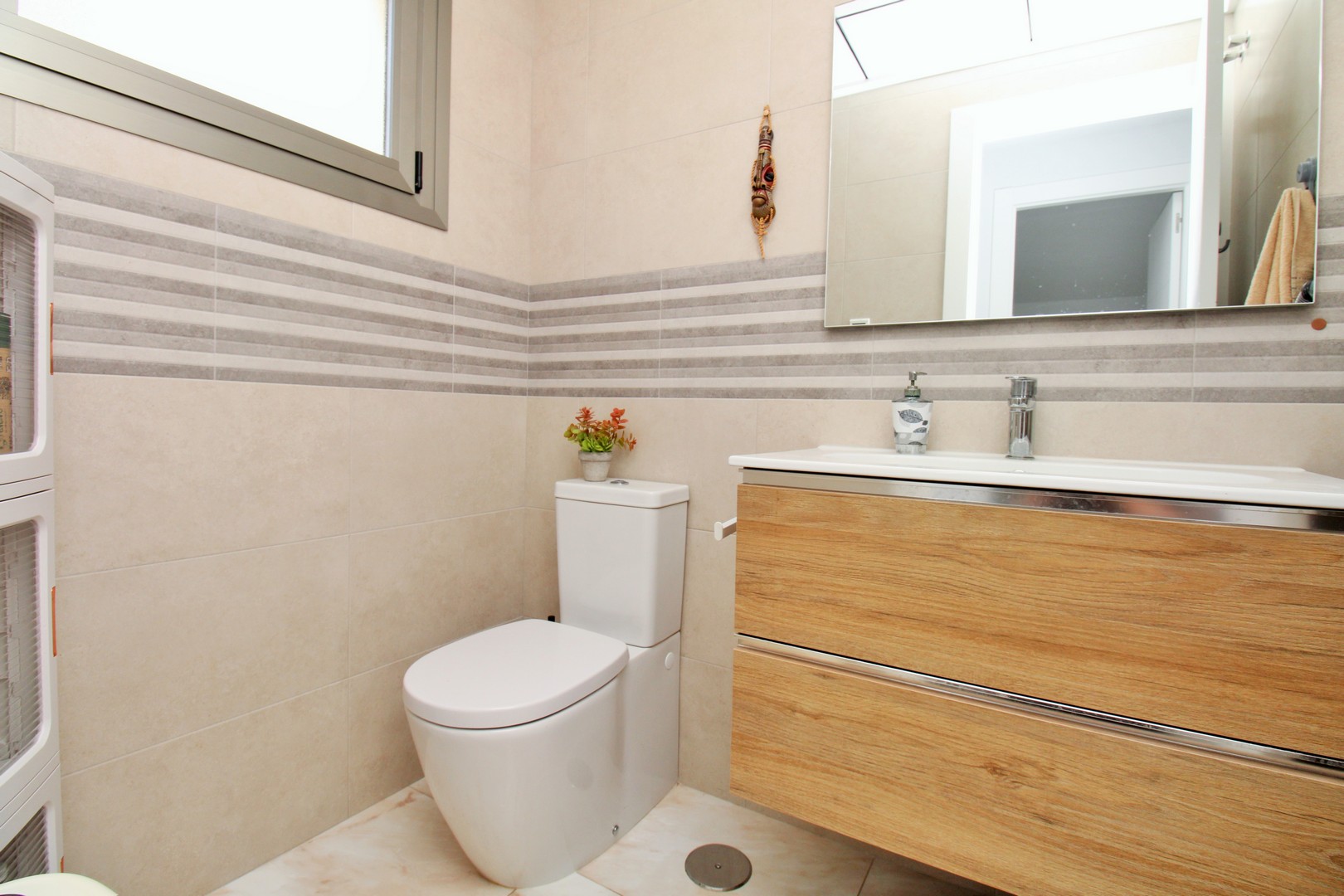 villas en villamartin · villamartin 469000€