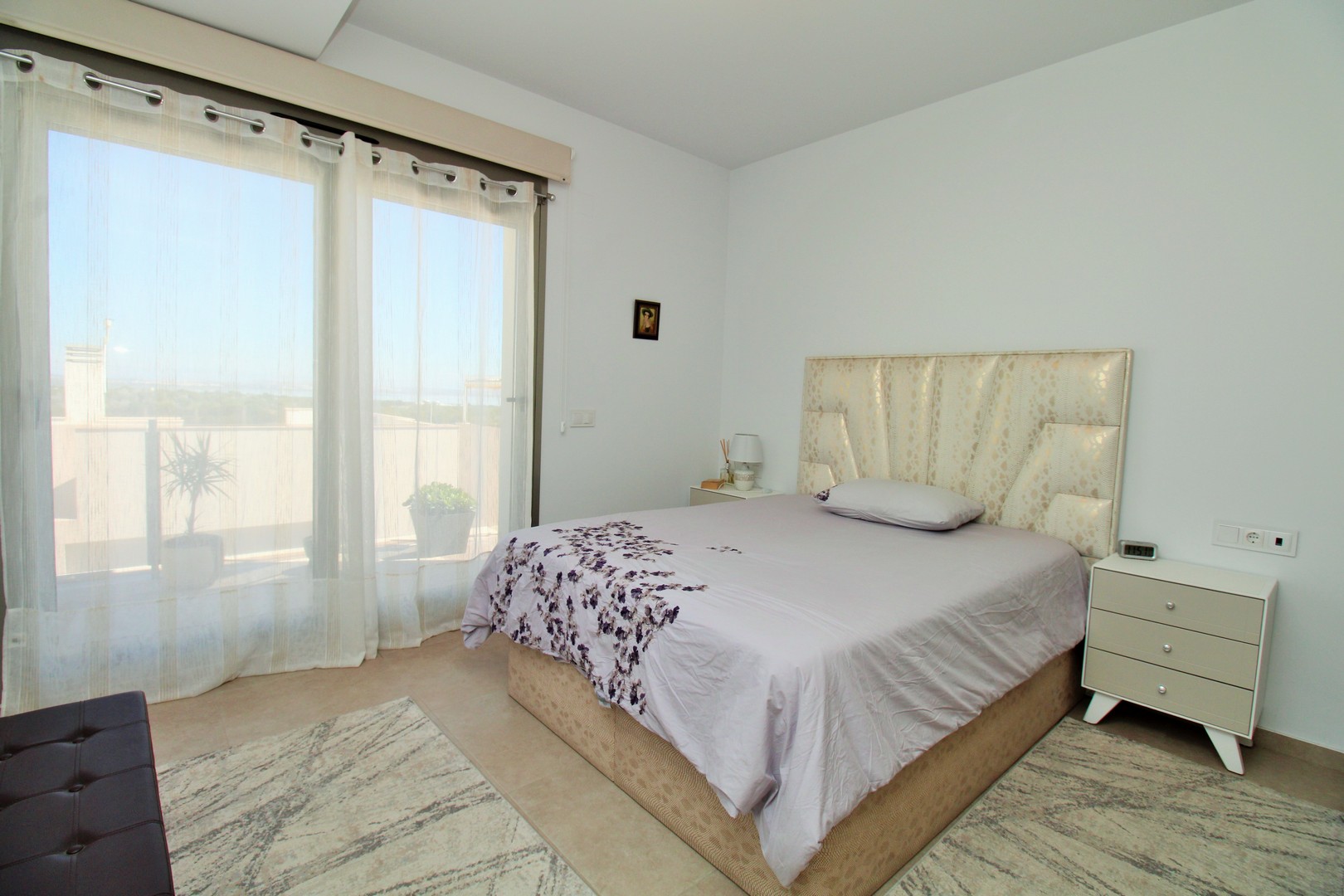 villas en villamartin · villamartin 469000€
