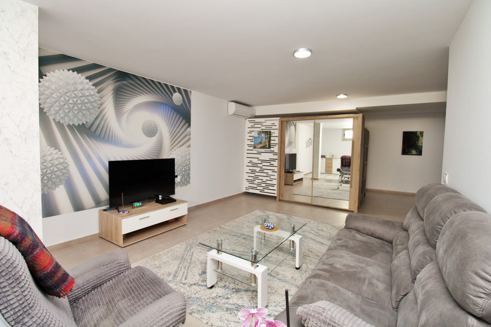 villas en villamartin · villamartin 469000€