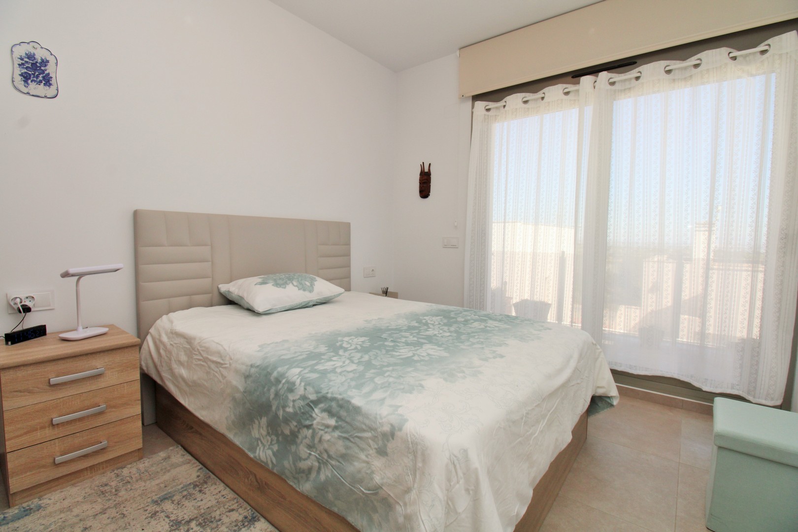 villas en villamartin · villamartin 469000€