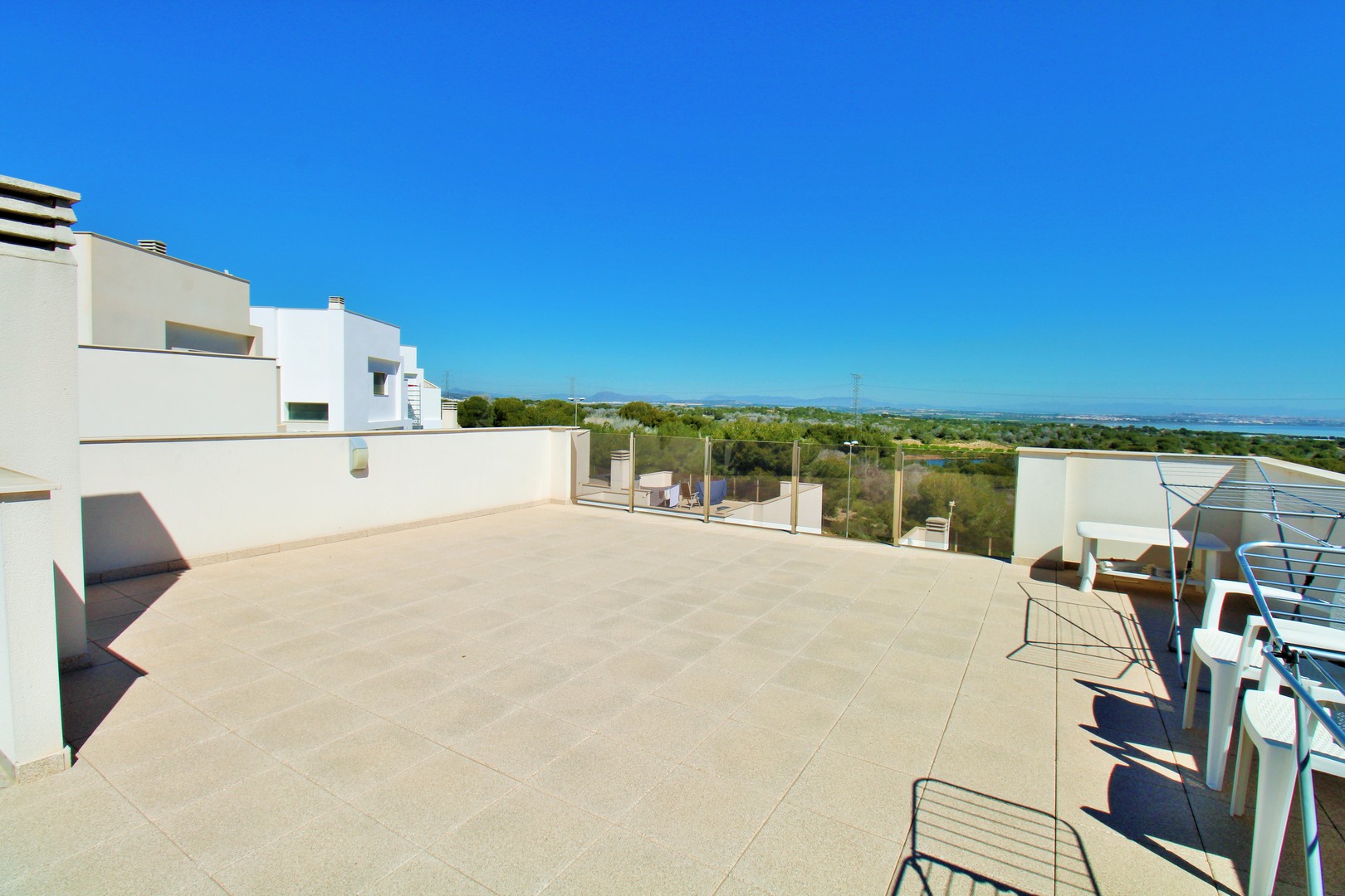 villas en villamartin · villamartin 469000€