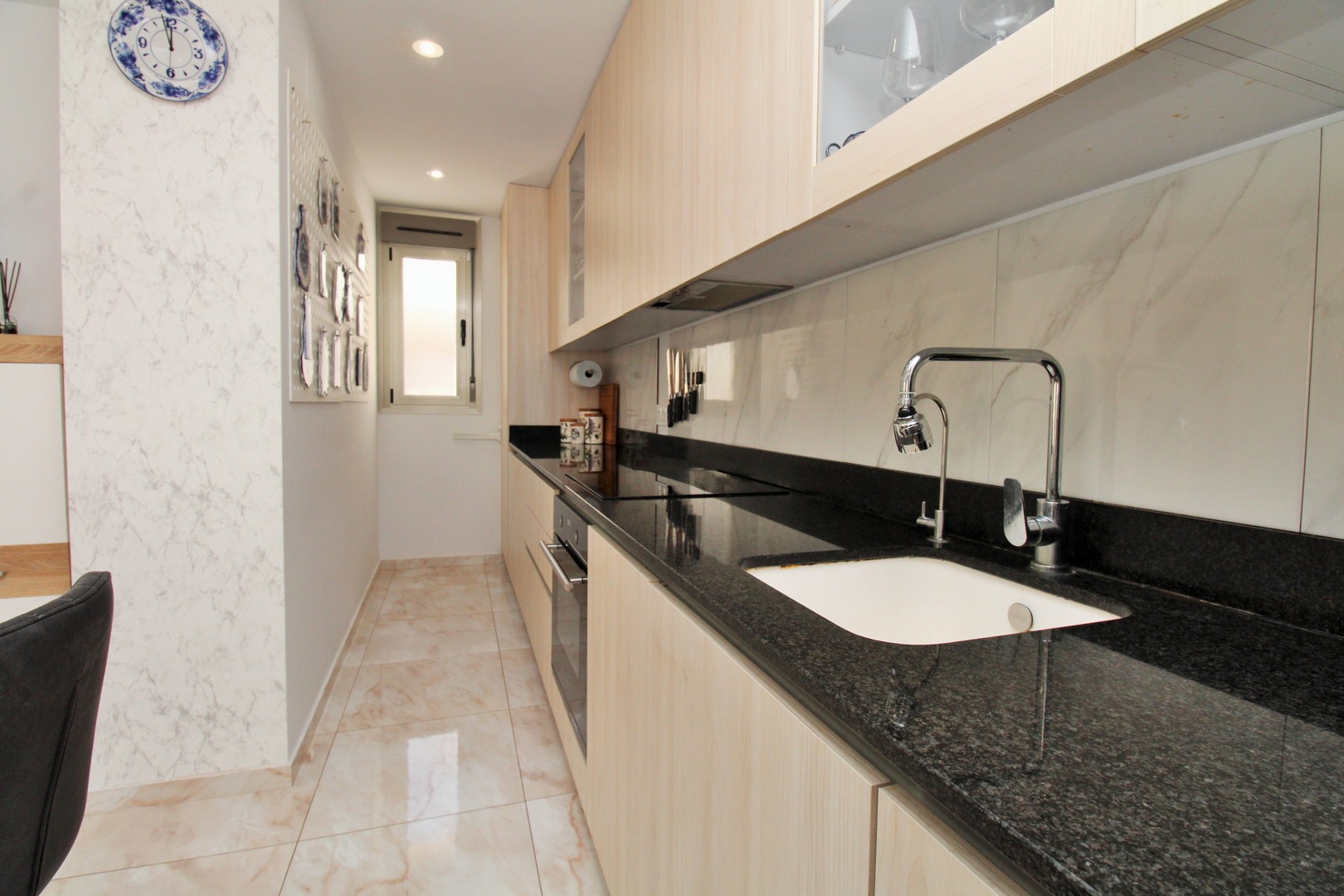 villas en villamartin · villamartin 469000€