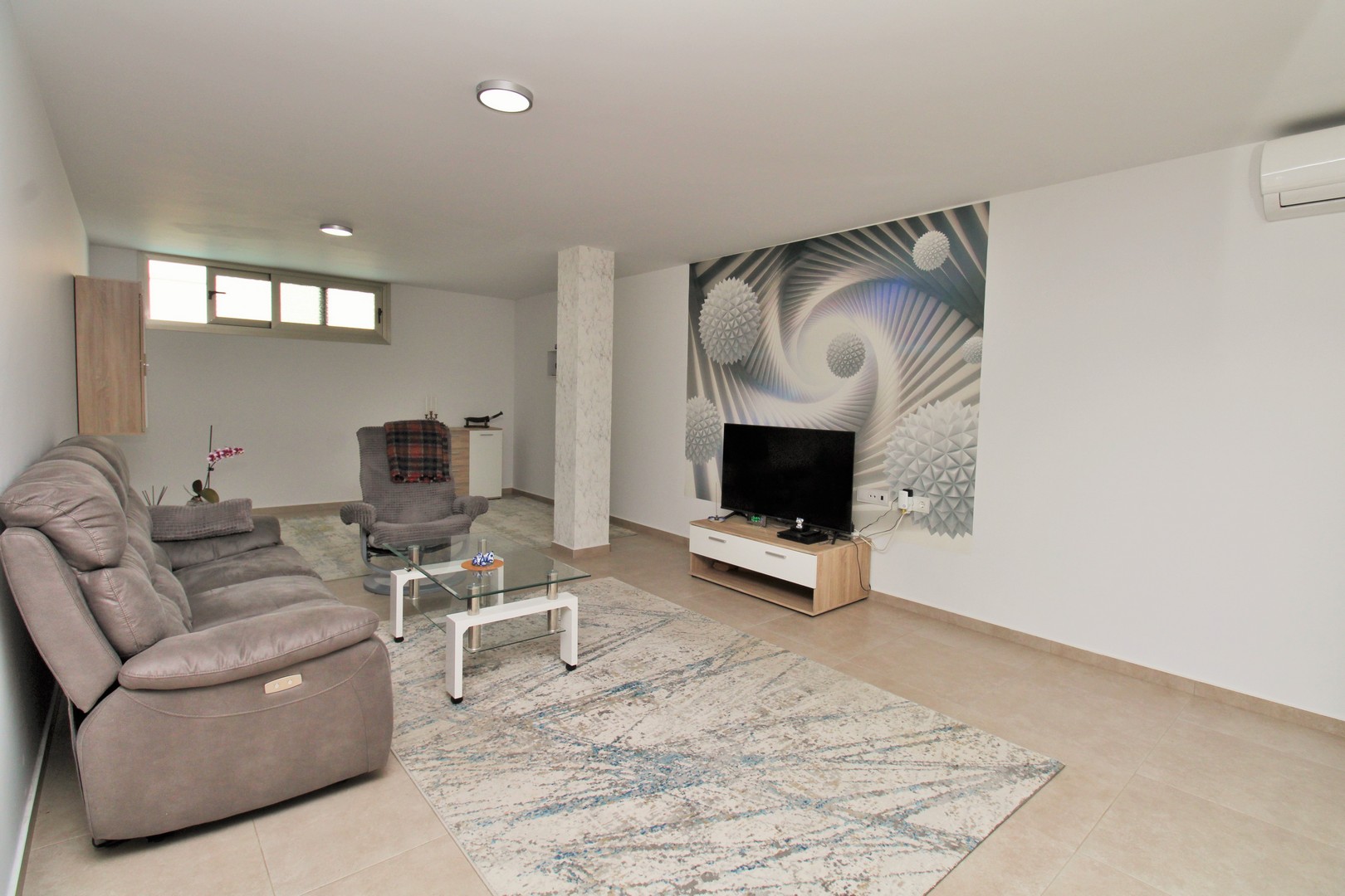 villas en villamartin · villamartin 469000€