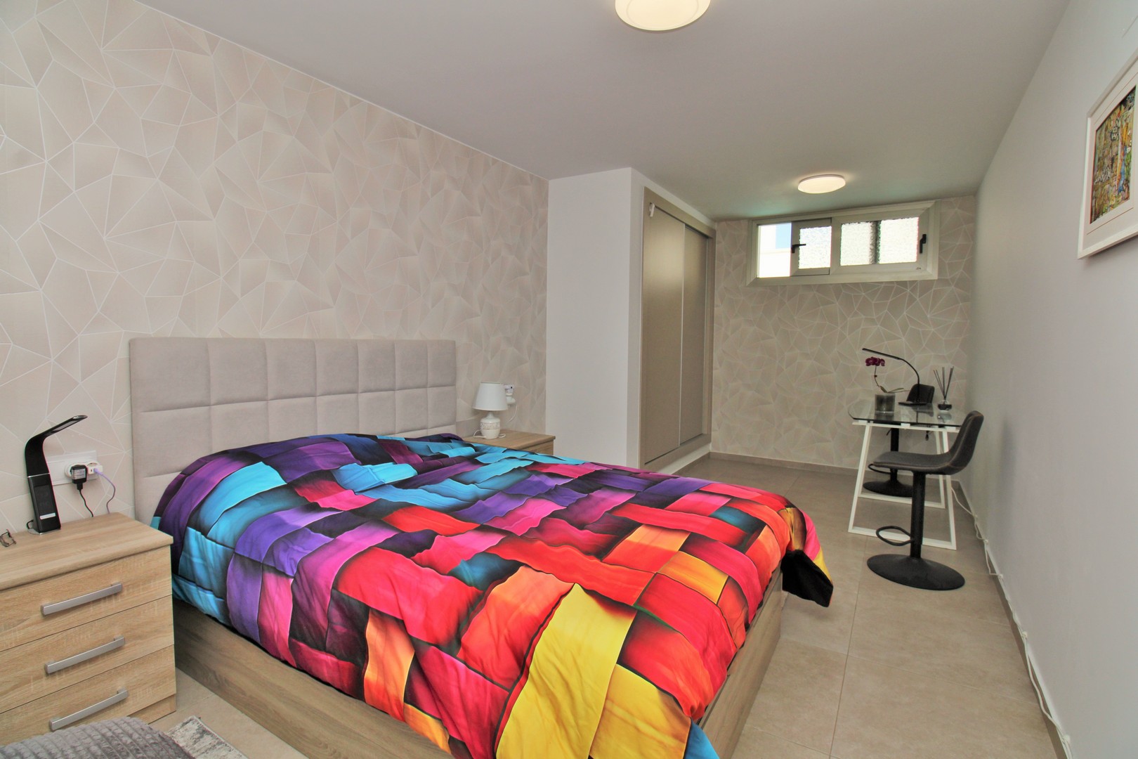 villas en villamartin · villamartin 469000€