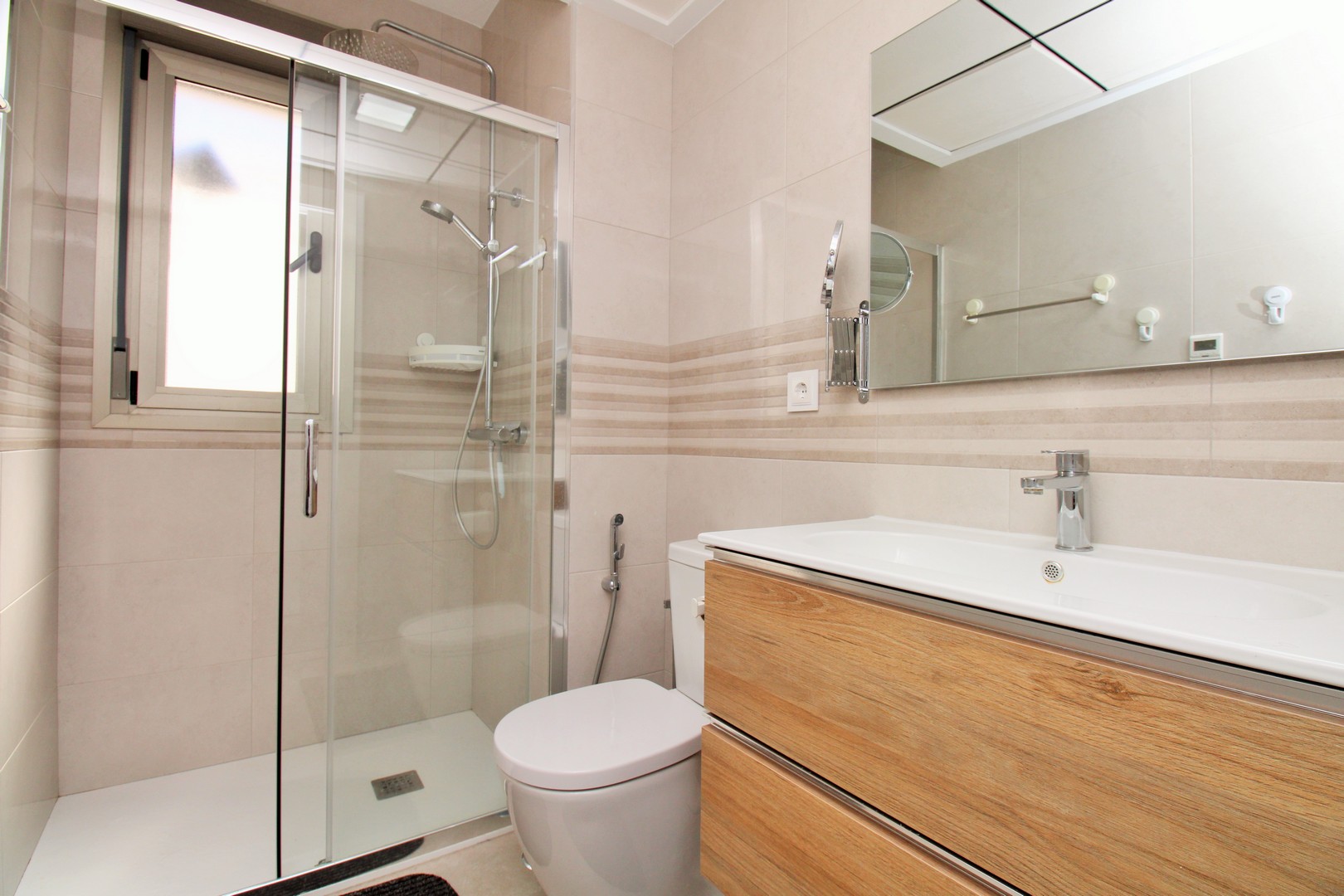 villas en villamartin · villamartin 469000€